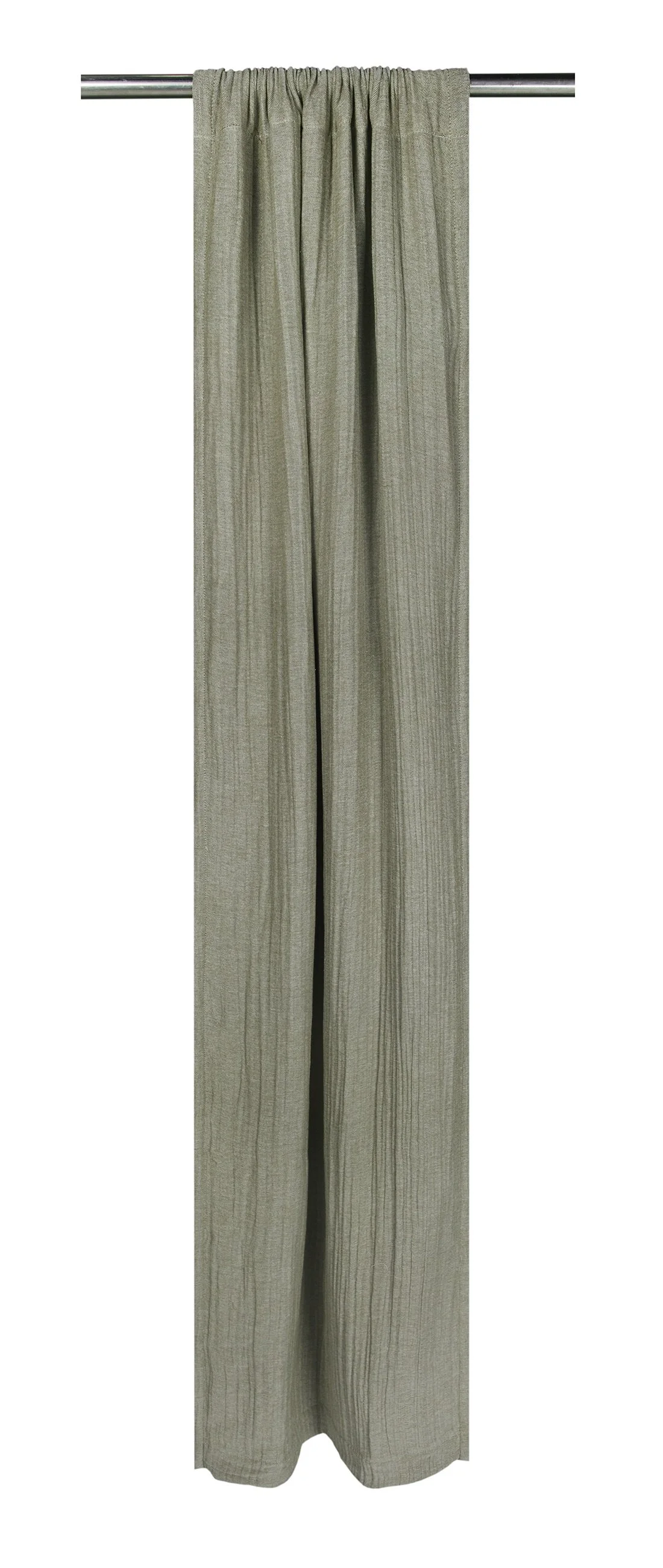 24-410-SPRING-OLIVE-48% POLYESTER-52% COTTON-84''X25''-240 GSM-COATED-LINER-PL-WC-RP-TARGET-D68- (1).jpeg