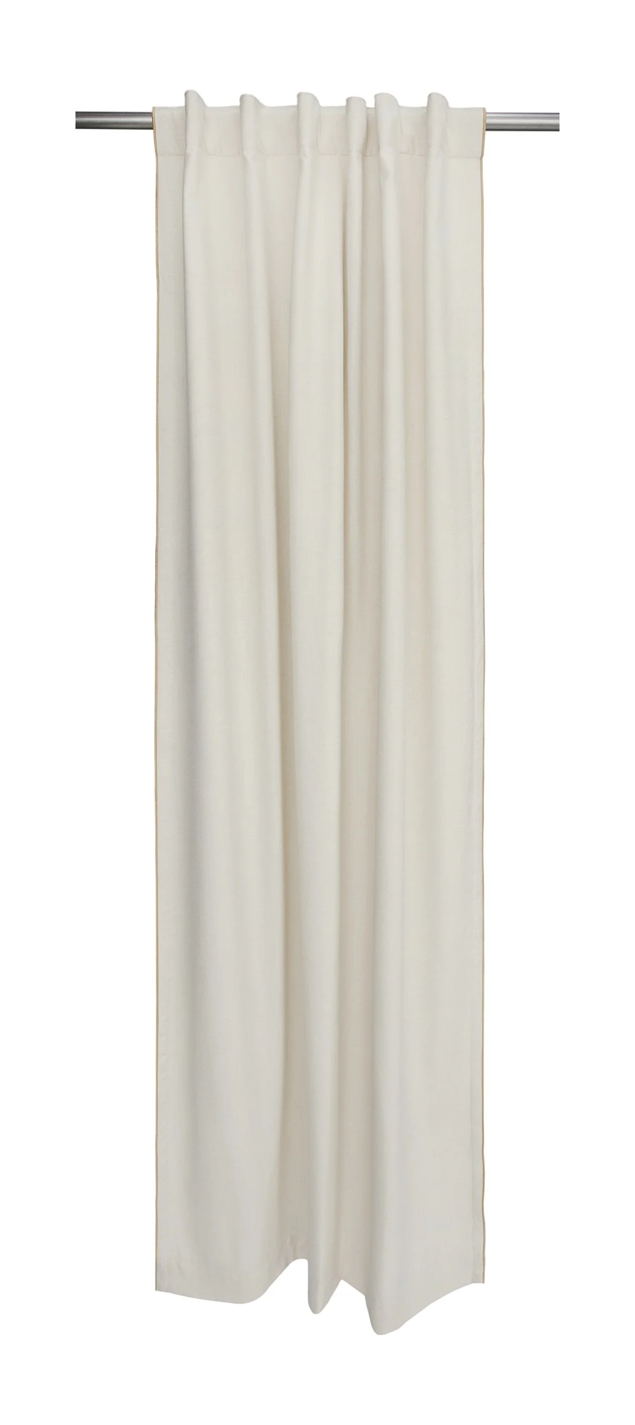 24-431-B-SNOWFALL-WHITE-TAN-54% POLYESTER-46% COTTON-COATED-LINER-84''X42''-190 GSM-PL-WC-RPBT-TARGET-.jpeg