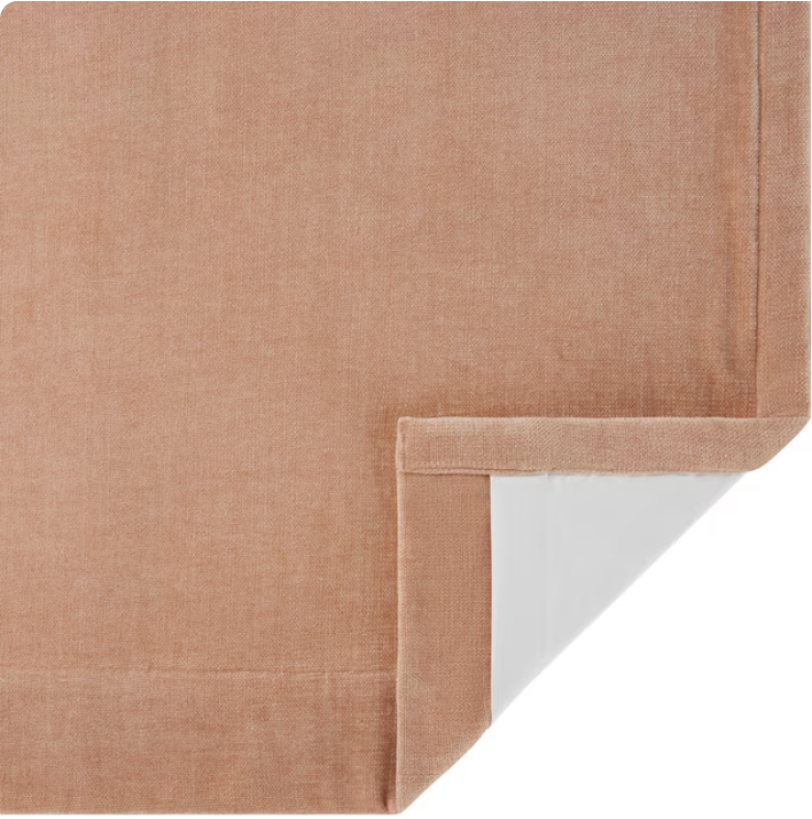 Screenshot 2025-11-25 at 3.00.32 PM.png