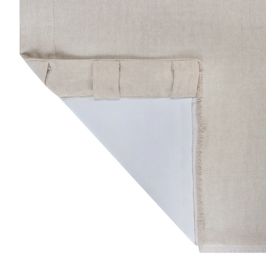 22-277-ACRON-76% POLYESTER-24% COTTON-84''X25''-165 GSM-UNCOATTED-LINER-PL-WC-RPBT-SPRING-MKT-2024-4.jpg