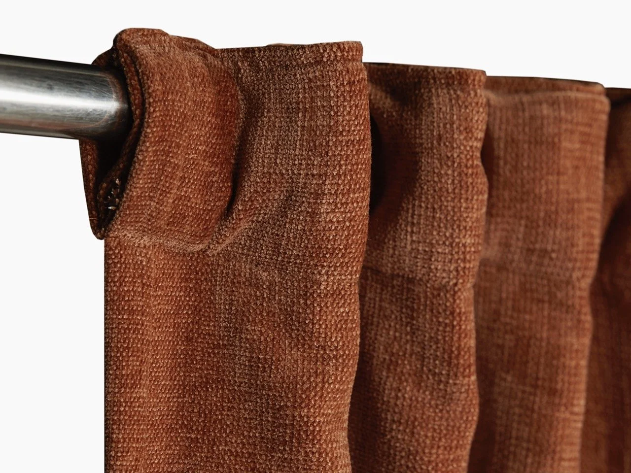 22-2097-VER-B-HERCULES-ROASTED-BROWN-100% POLYESTER-325 GSM-50''X84''-PL-WC-RPBT-UNCOATED-BLACKOUT-LINER-TARGET-D68-1 Large.jpeg