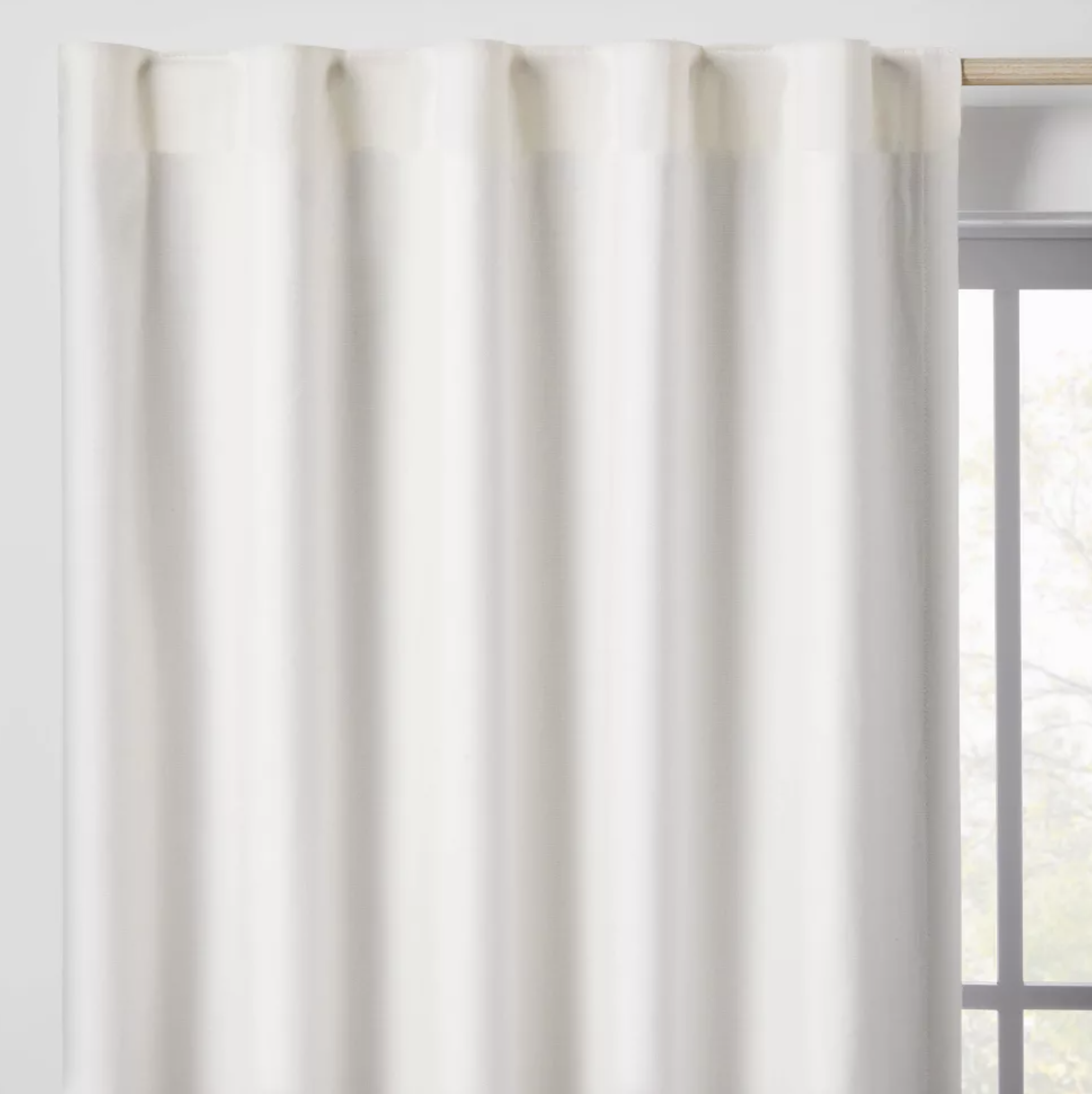 Screenshot 2025-12-29 at 9.55.34 PM.png