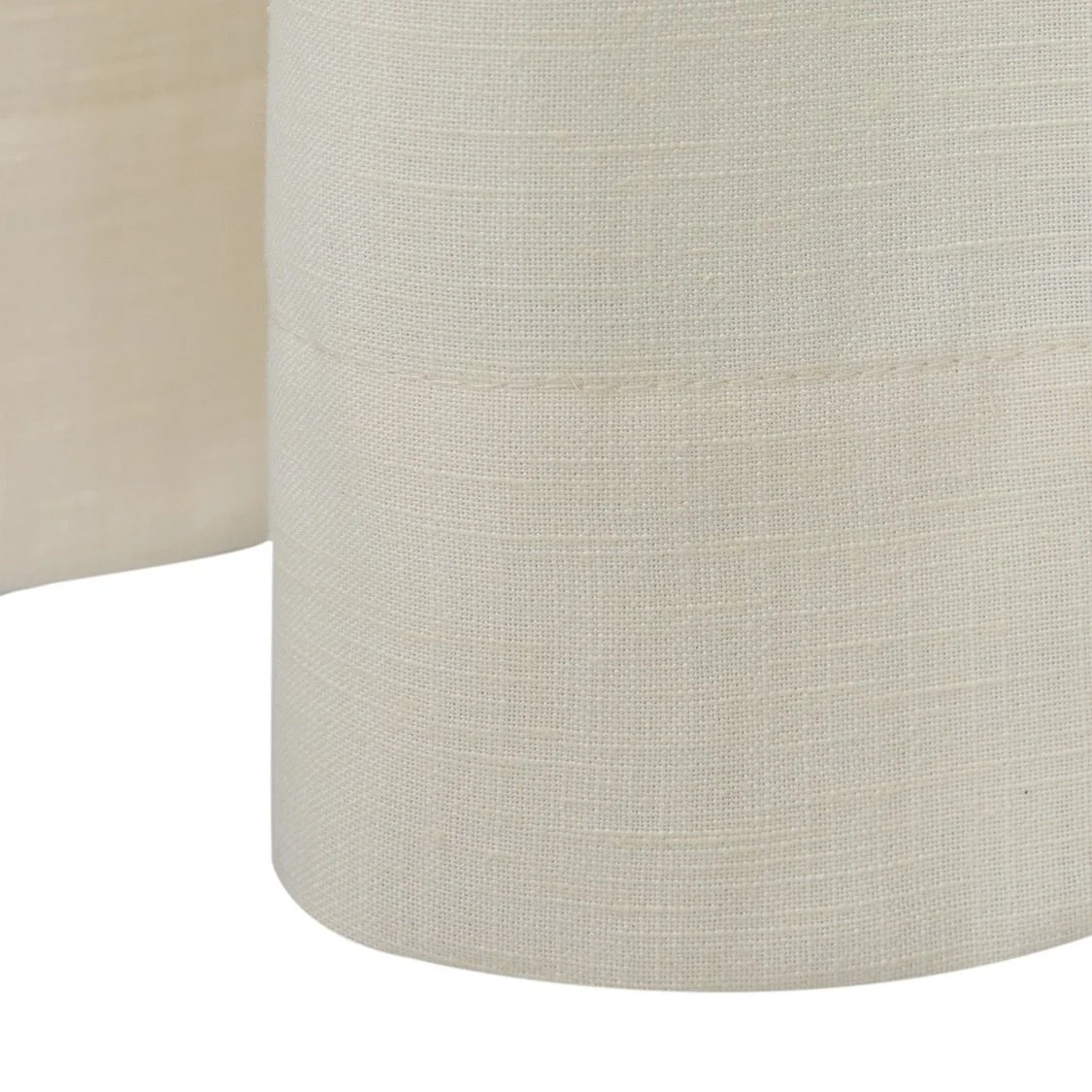 24-431-B-SNOWFALL-WHITE-TAN-54% POLYESTER-46% COTTON-COATED-LINER-84''X42''-190 GSM-PL-WC-RPBT-TARGET-2.jpeg