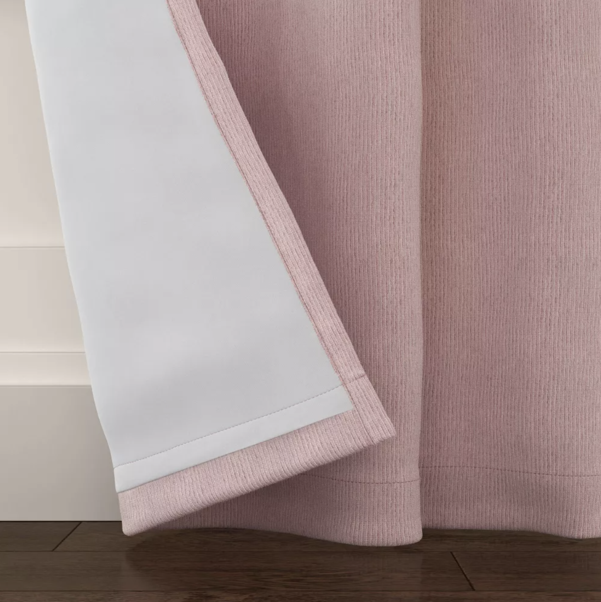 Screenshot 2025-09-22 at 11.02.38 AM.png