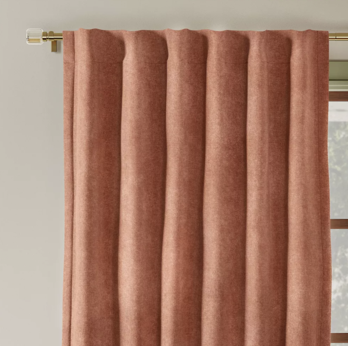 Screenshot 2025-09-22 at 10.54.15 AM.png