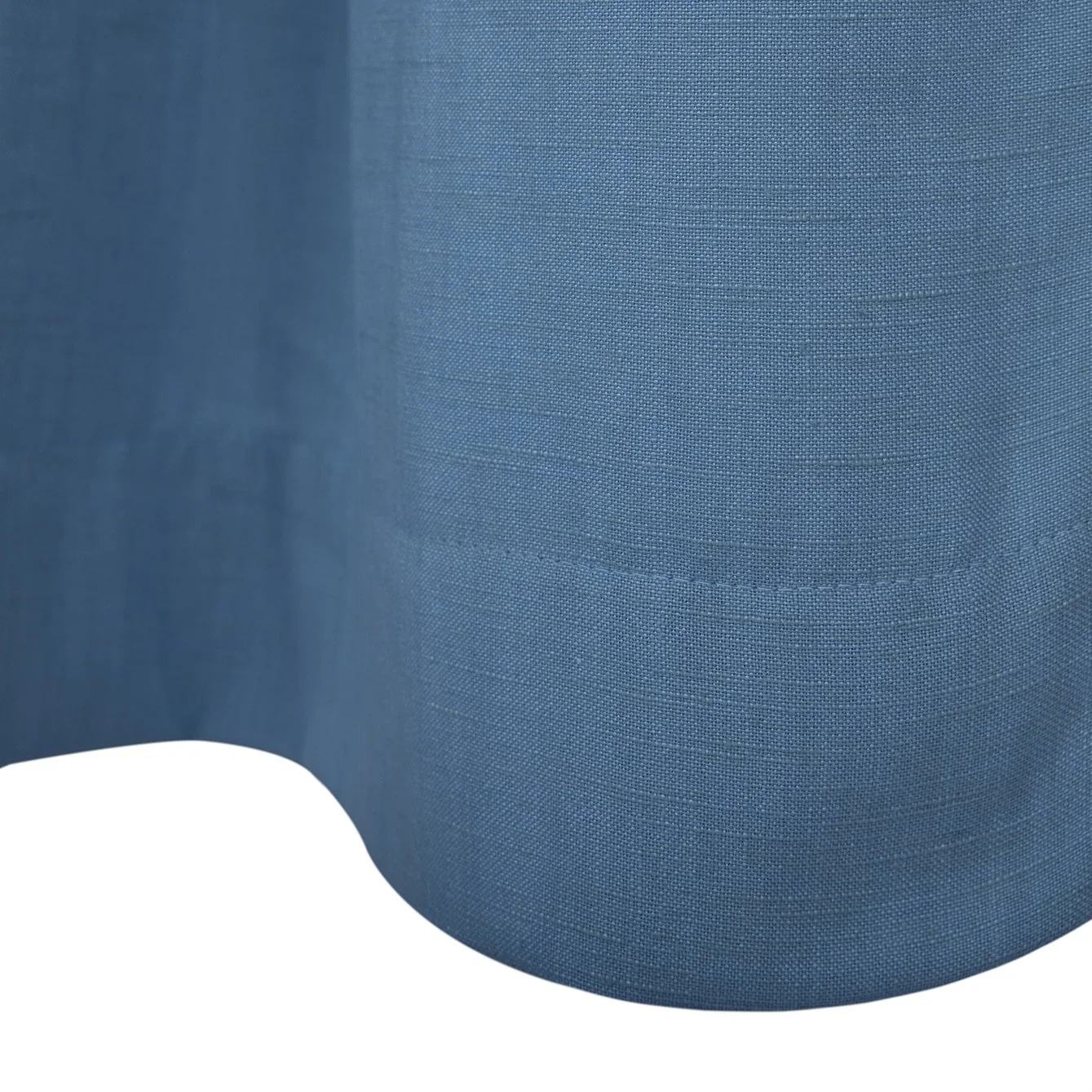 24-431-PRAIRIE SKY BLUE-42''X84''-190 GSM-PL WC,RPBT-TARGET- (3).jpeg