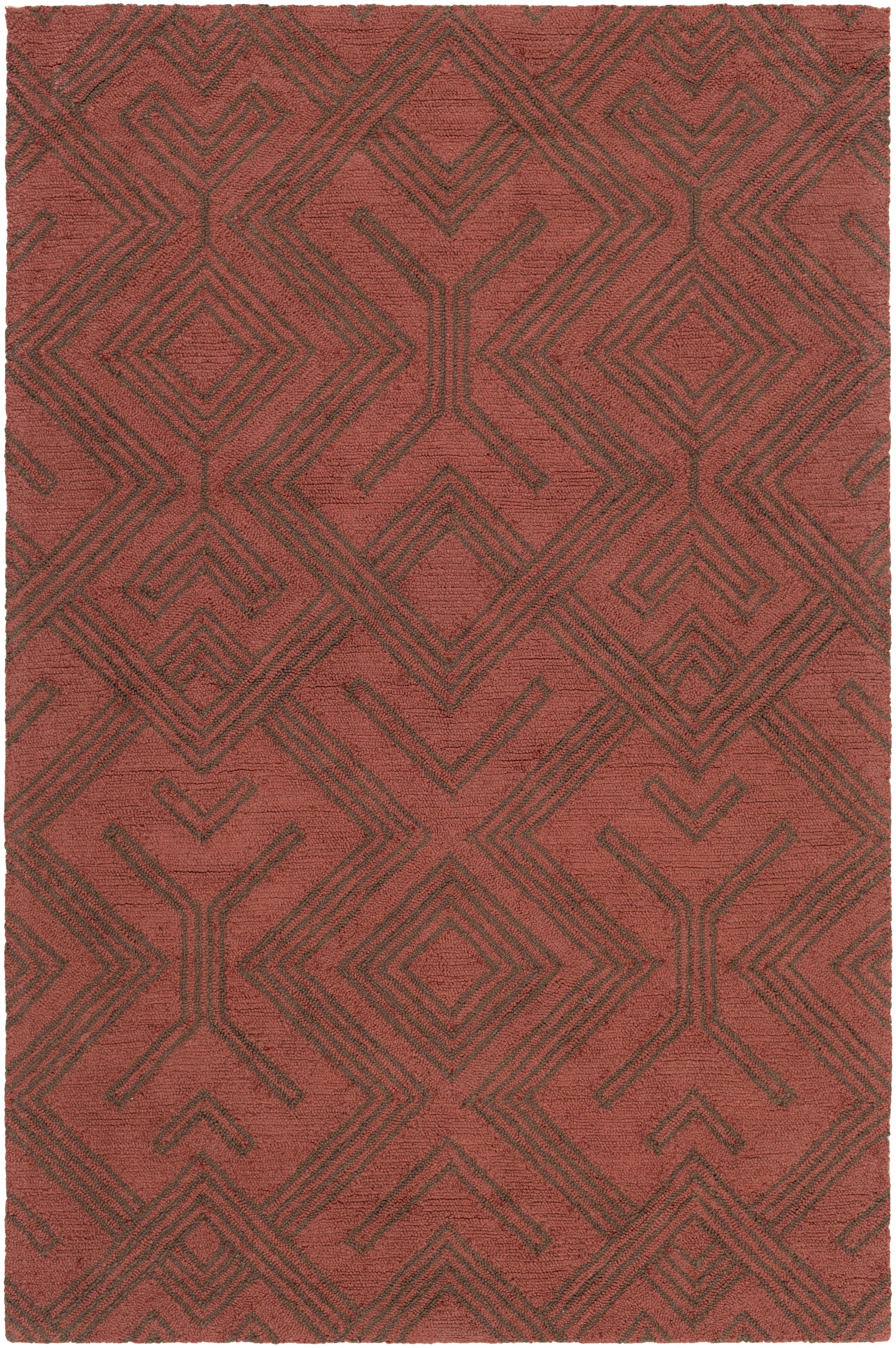 cgo2433-576.jpg