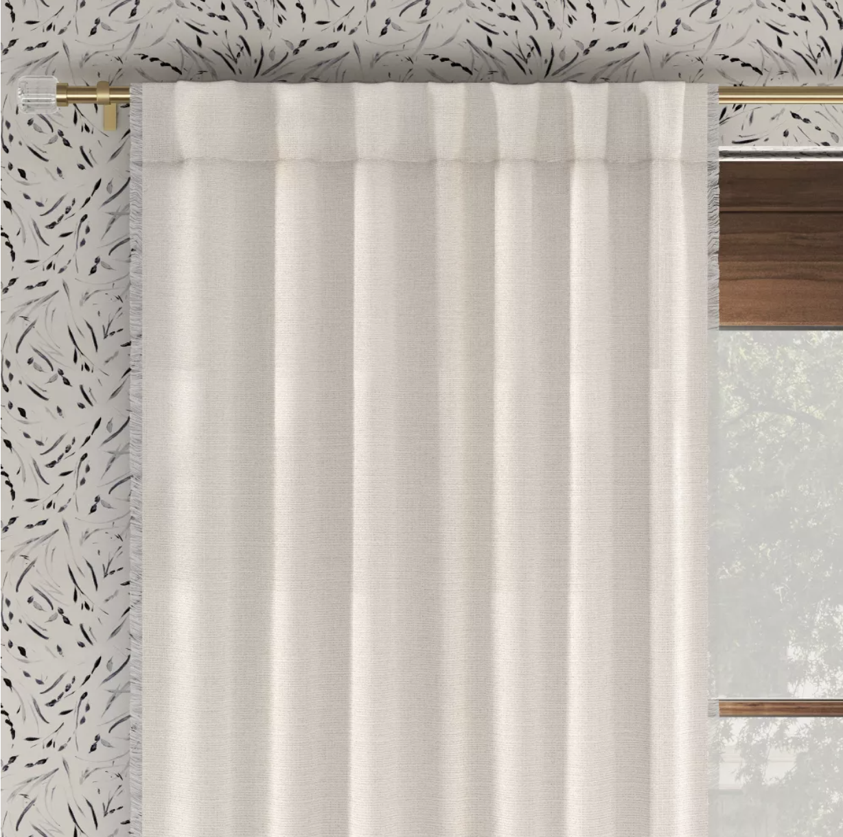 Screenshot 2025-09-22 at 11.08.31 AM.png