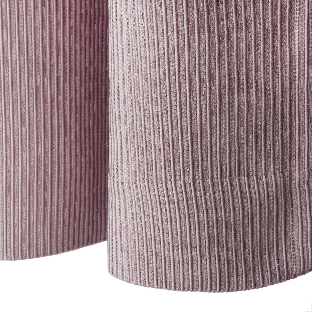 22-2074-CORDED-RIB-VER-A-ROSE-ASH-80% POLYESTER-20% COTTON-COATED-LINER-50''X63''-320 GSM-PL-WOVEN-WC-TARGET-5 Large.jpeg