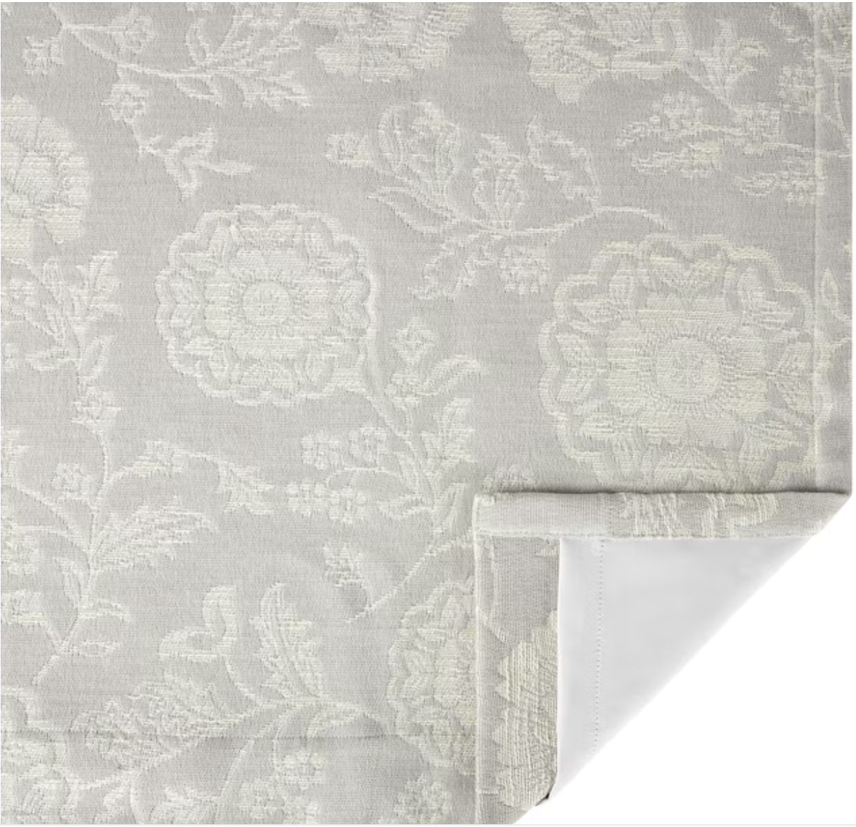 Screenshot 2025-11-25 at 2.55.33 PM.png