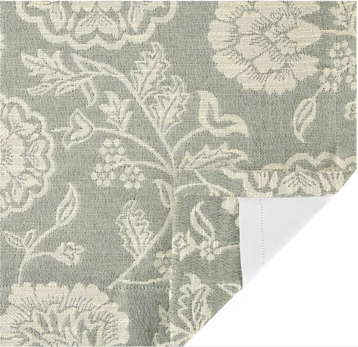 Screenshot 2025-11-25 at 2.56.08 PM.png