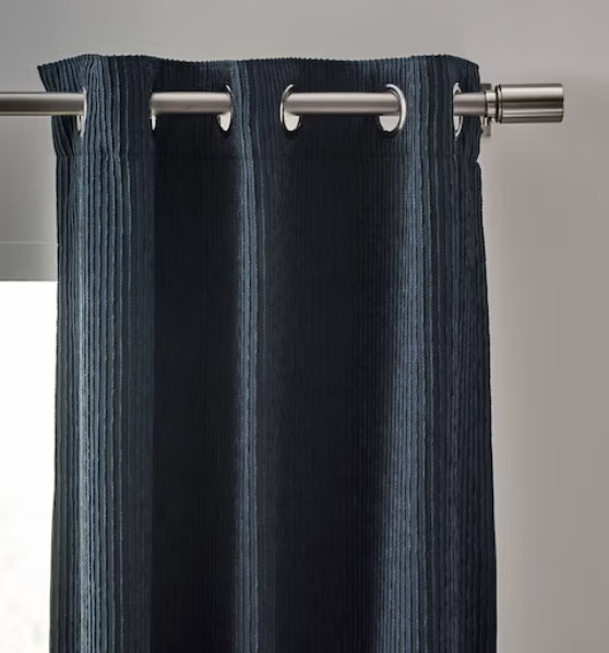 Screenshot 2025-11-25 at 2.53.13 PM.png