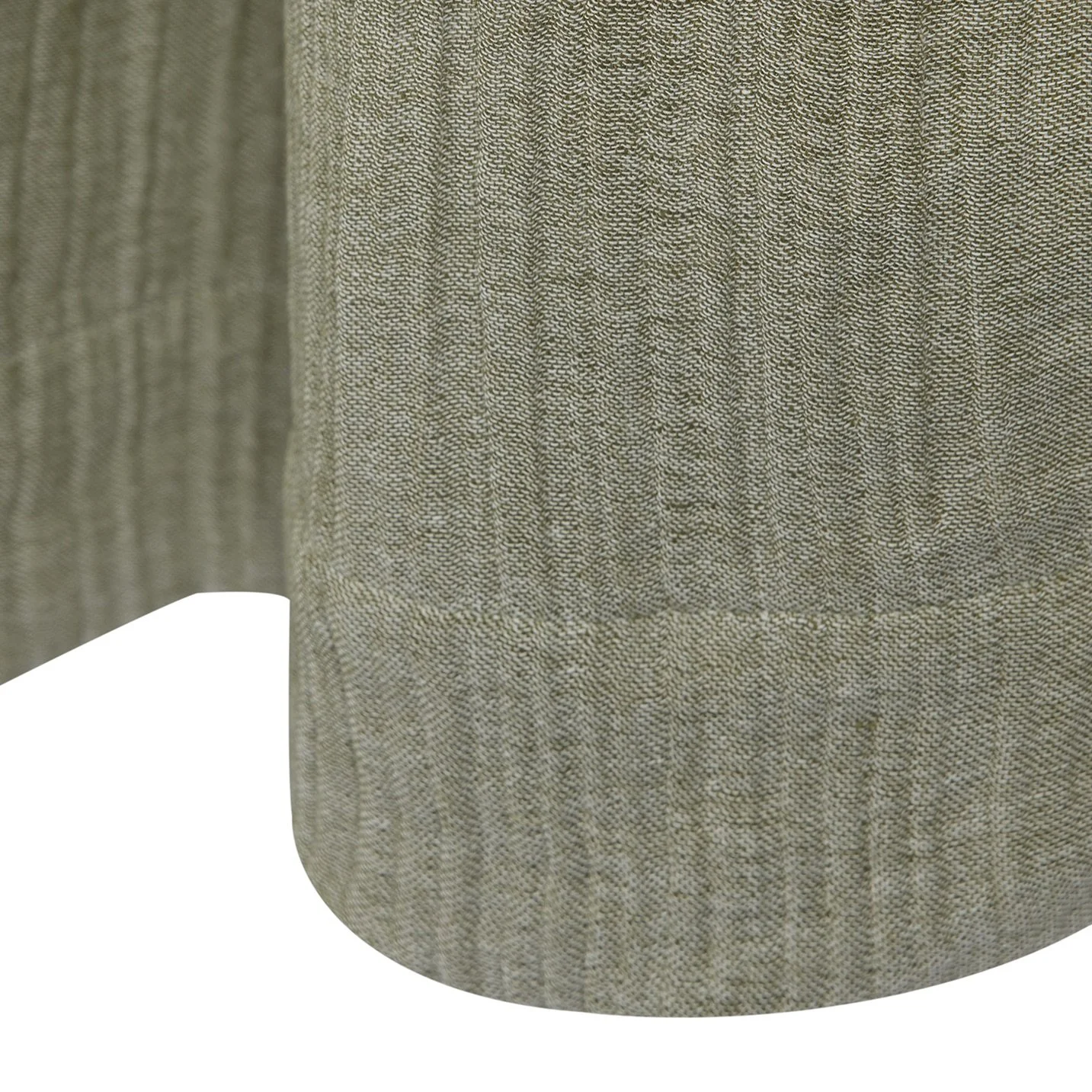 24-410-SPRING-OLIVE-48% POLYESTER-52% COTTON-84''X25''-240 GSM-COATED-LINER-PL-WC-RP-TARGET-D68- (2).jpeg
