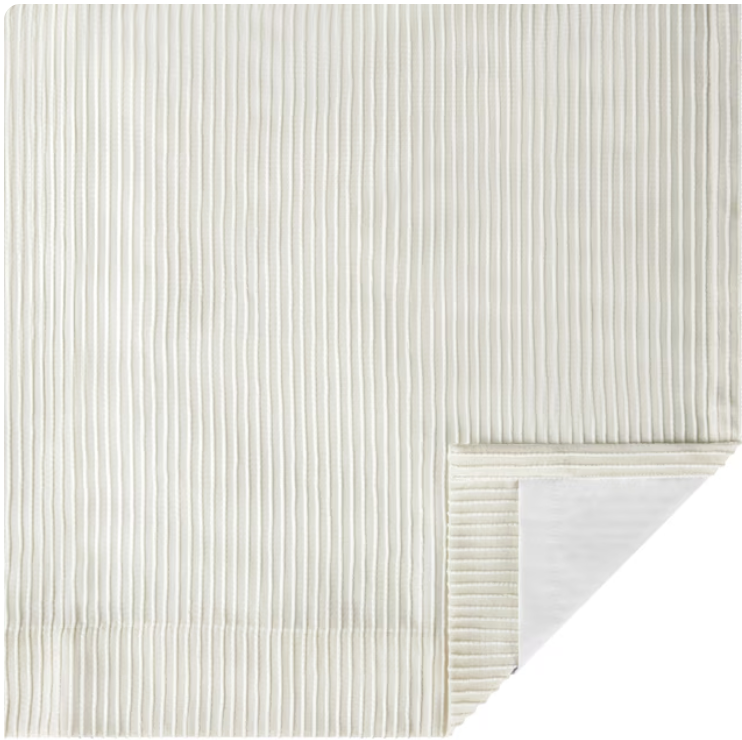 Screenshot 2025-11-25 at 2.51.47 PM.png