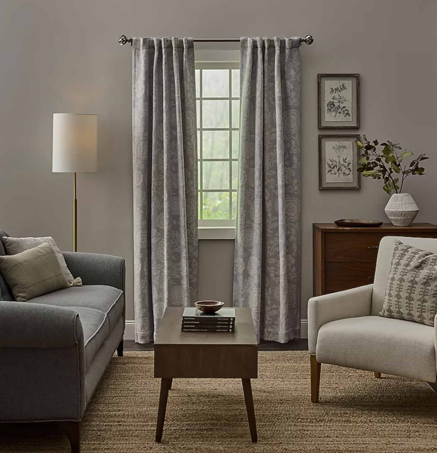 Screenshot 2025-11-25 at 2.55.24 PM.png