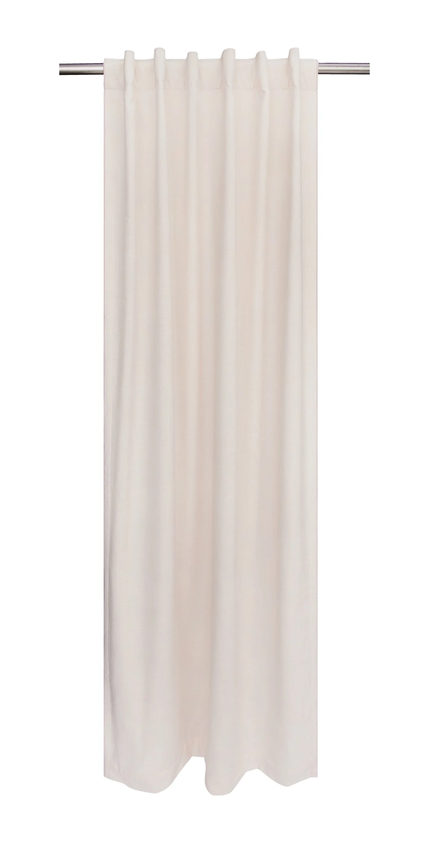 24-431-B-POSSIBLY-PINK-CANTALOUPE-54% POLYESTER-46% COTTON-84''X42''-190 GSM-WC-RPBT-PL-TARGET-D30-.jpeg