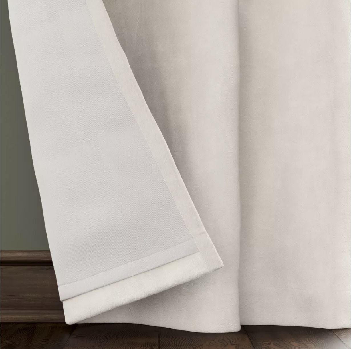 Screenshot 2025-09-22 at 10.56.02 AM.png