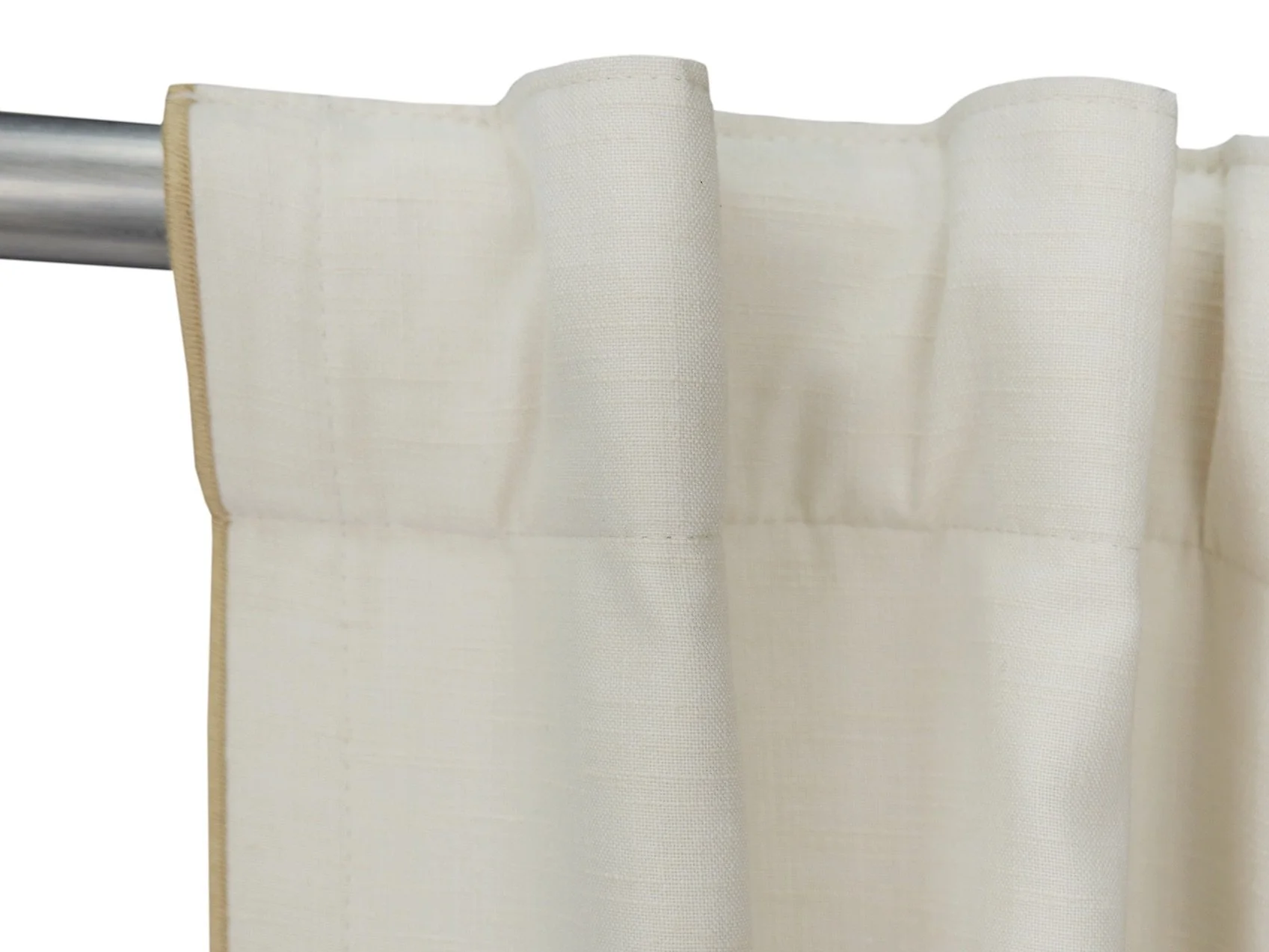 24-431-B-SNOWFALL-WHITE-TAN-54% POLYESTER-46% COTTON-COATED-LINER-84''X42''-190 GSM-PL-WC-RPBT-TARGET-1.jpeg