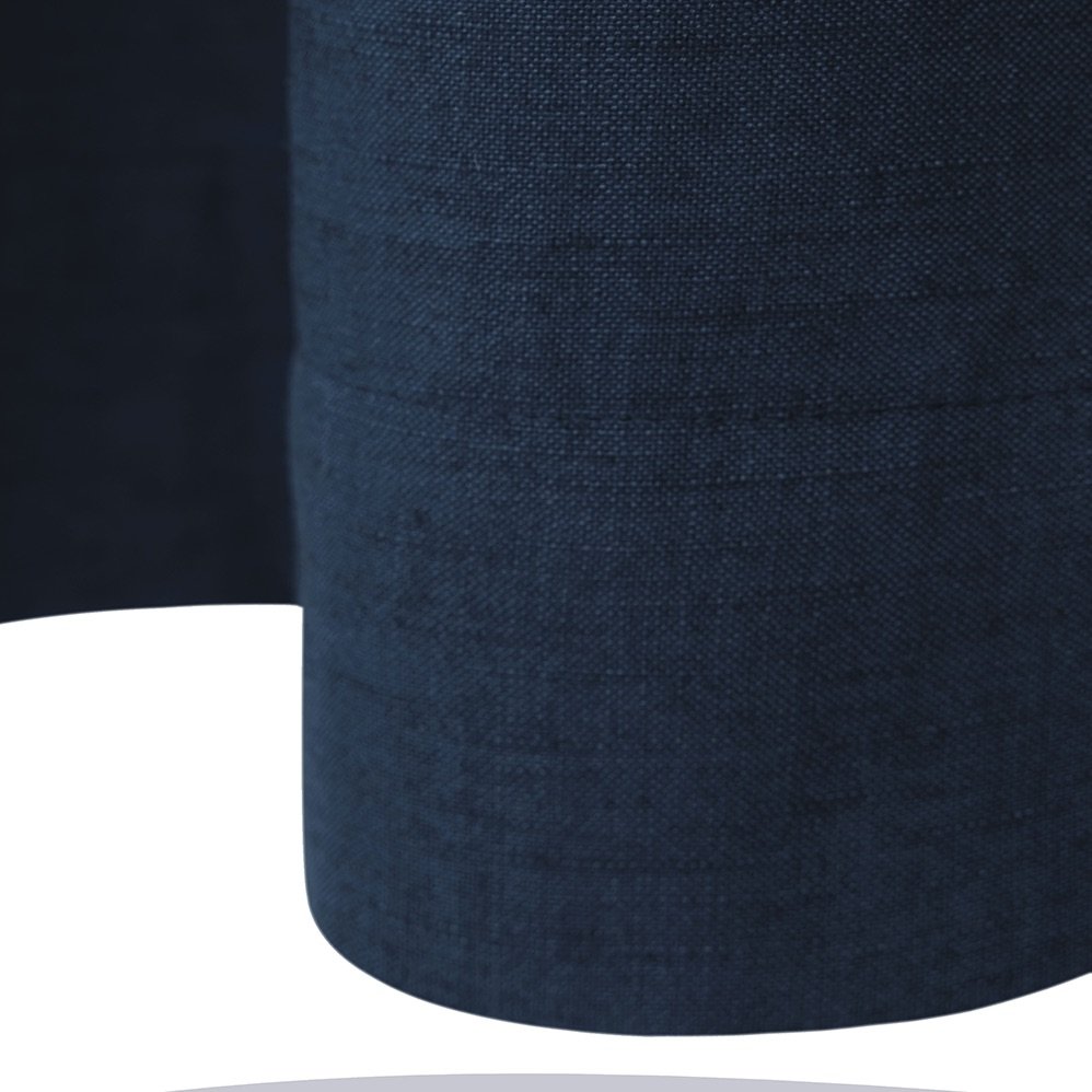 24-431-B-INSIGNIA-BLUE-STEEL-54% POLYESTER-46% COTTON-COATED-LINER-84''X42''-190 GSM-PL-WC-RPBT-TARGET-2.jpeg