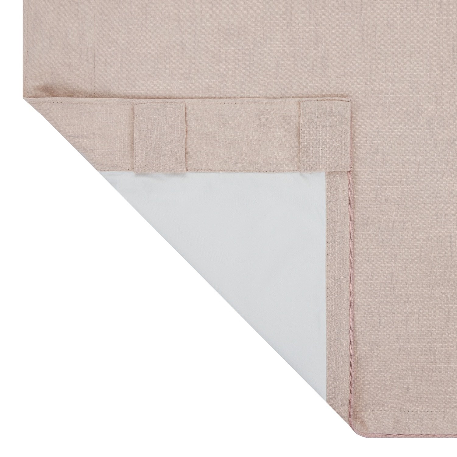 24-431-B-HEIRLOOM-PINK-MAUVE-54% POLYESTER-46% COTTON-84''X42''-190 GSM-PL-WC-RPBT-TARGET-D30-5.jpeg