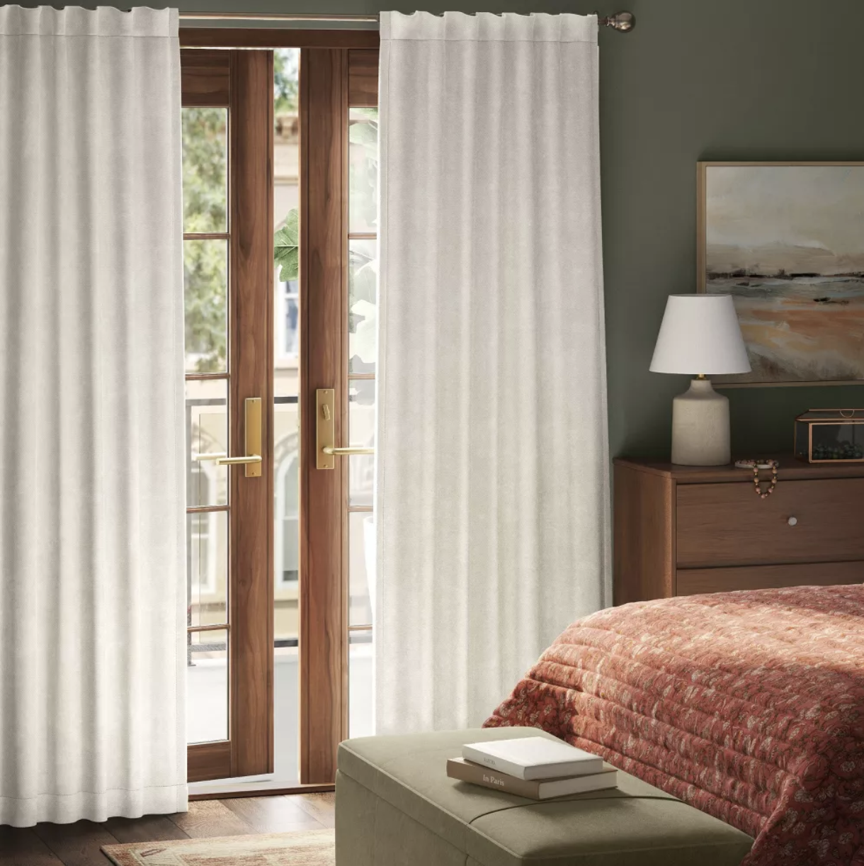 Screenshot 2025-09-22 at 10.55.48 AM.png