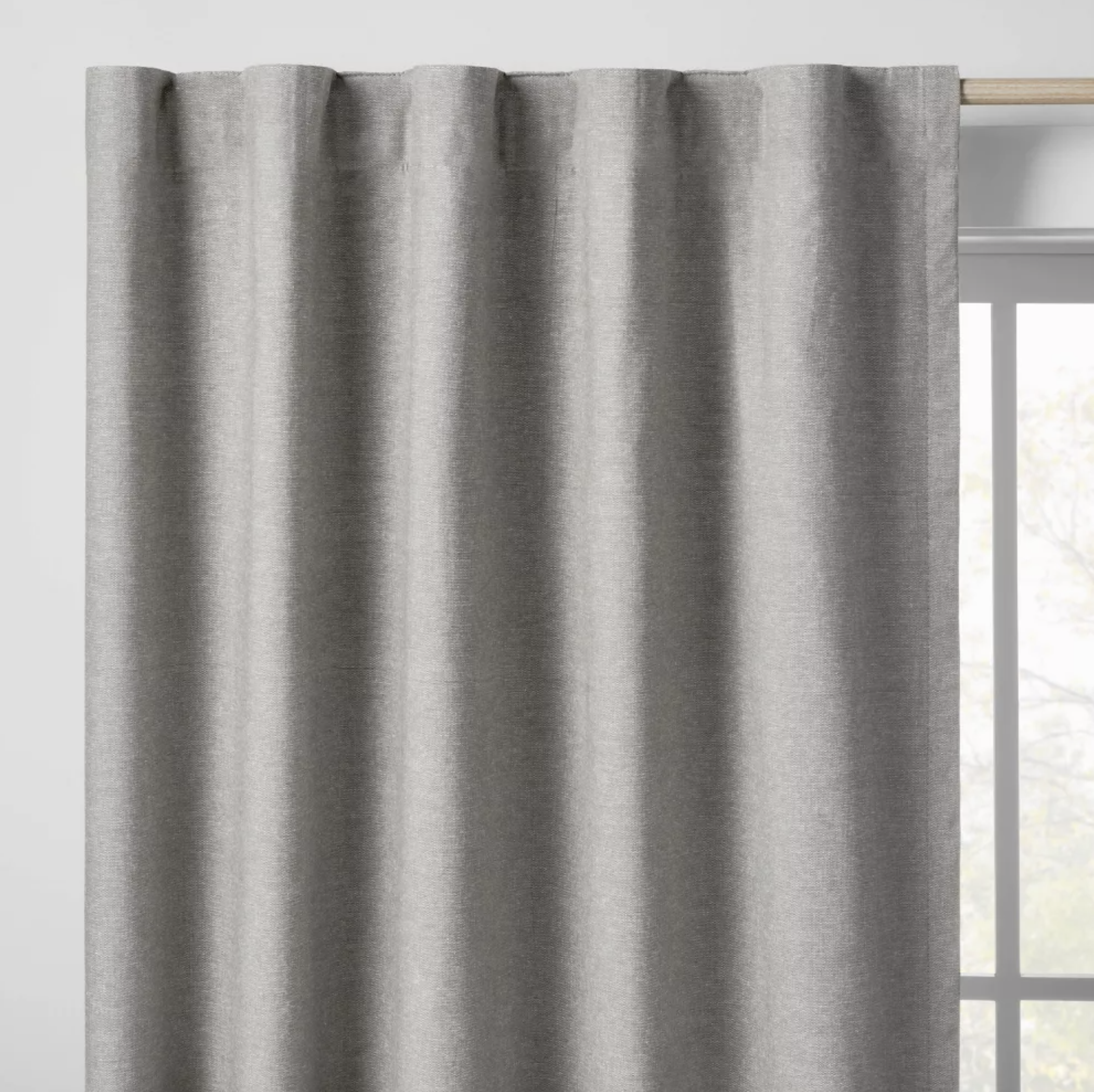 Screenshot 2025-12-29 at 9.56.07 PM.png