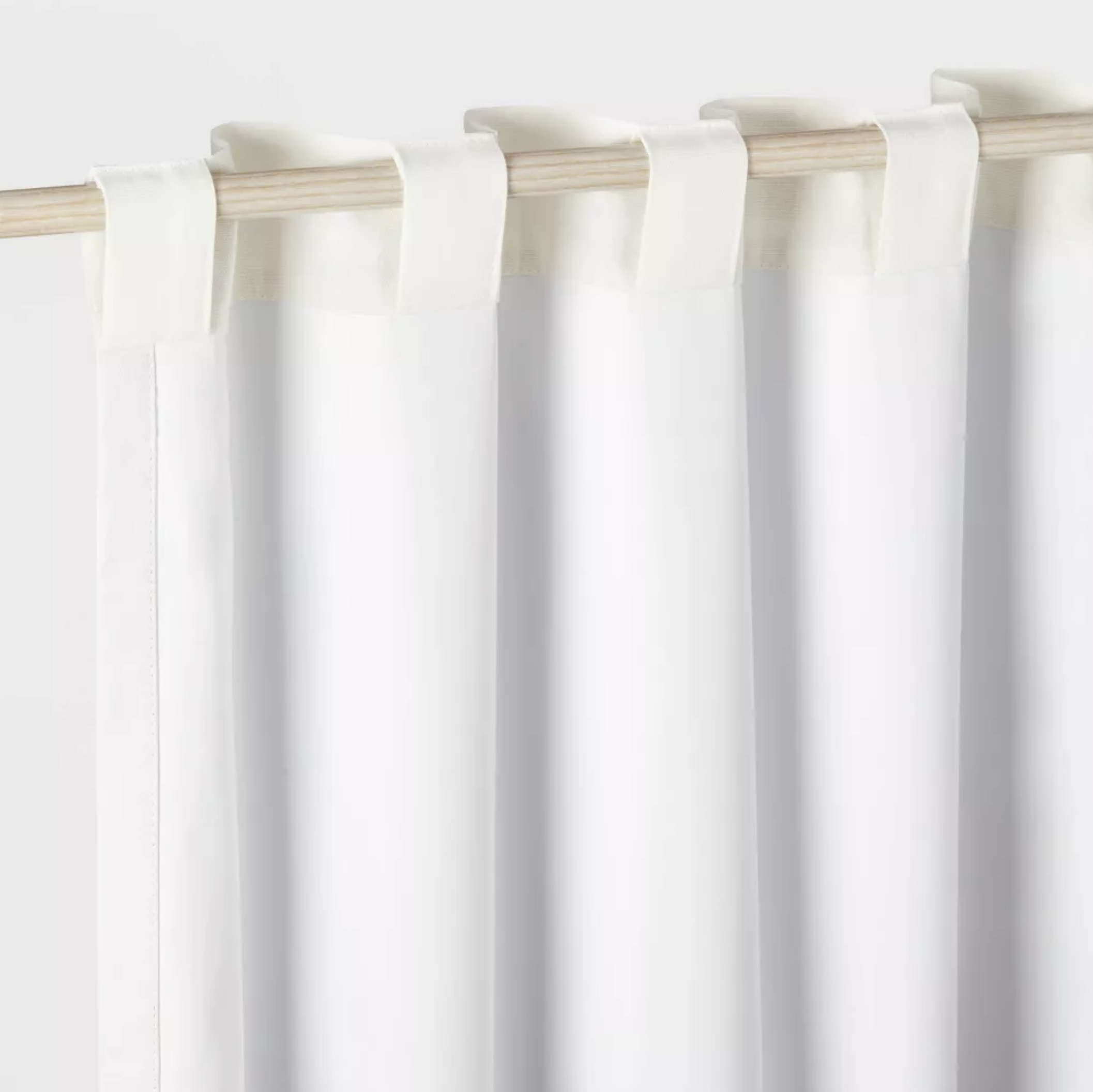 Screenshot 2025-12-29 at 9.55.51 PM.png