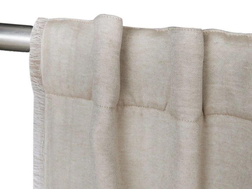 22-277-ACRON-76% POLYESTER-24% COTTON-84''X25''-165 GSM-UNCOATTED-LINER-PL-WC-RPBT-SPRING-MKT-2024-1-.jpg