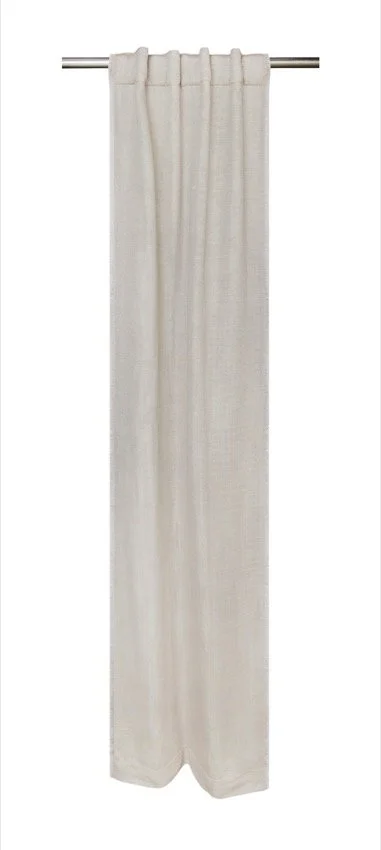 22-277-ACRON-76% POLYESTER-24% COTTON-84''X25''-165 GSM-UNCOATTED-LINER-PL-WC-RPBT-SPRING-MKT-2024-.jpg