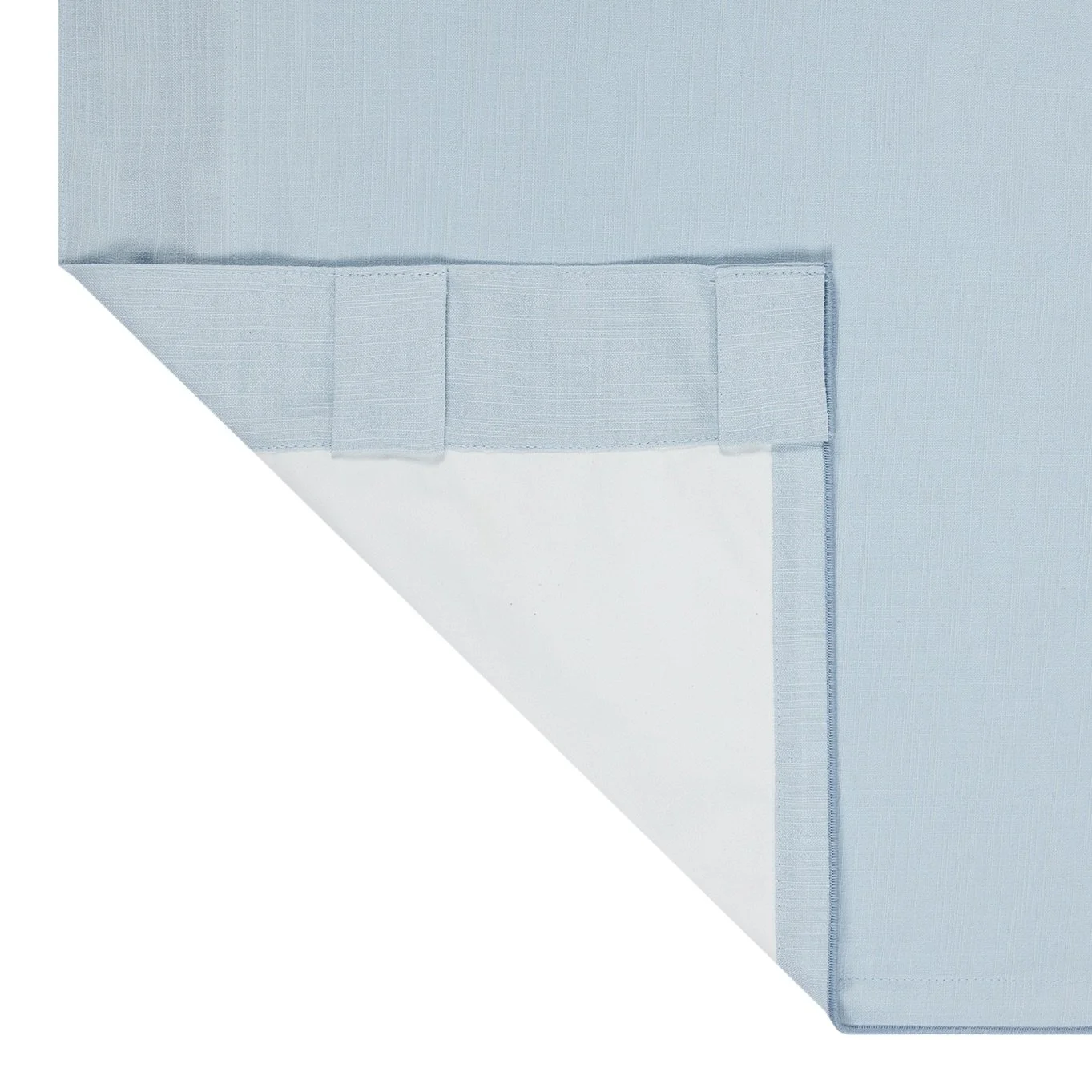 24-431-B-DEWDROP-AQUA-54% POLYESTER-46% COTTON-COATED-LINER-84''X42''-190 GSM-PL-WC-RPBT-TARGET-D30-5.jpeg