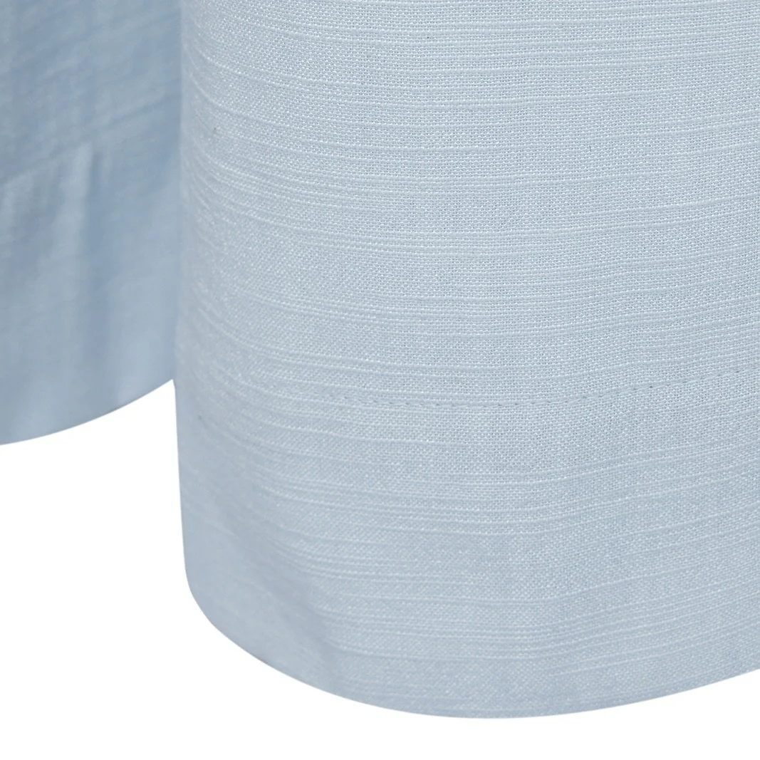 24-431-B-DEWDROP-AQUA-54% POLYESTER-46% COTTON-COATED-LINER-84''X42''-190 GSM-PL-WC-RPBT-TARGET-D30-1.jpeg