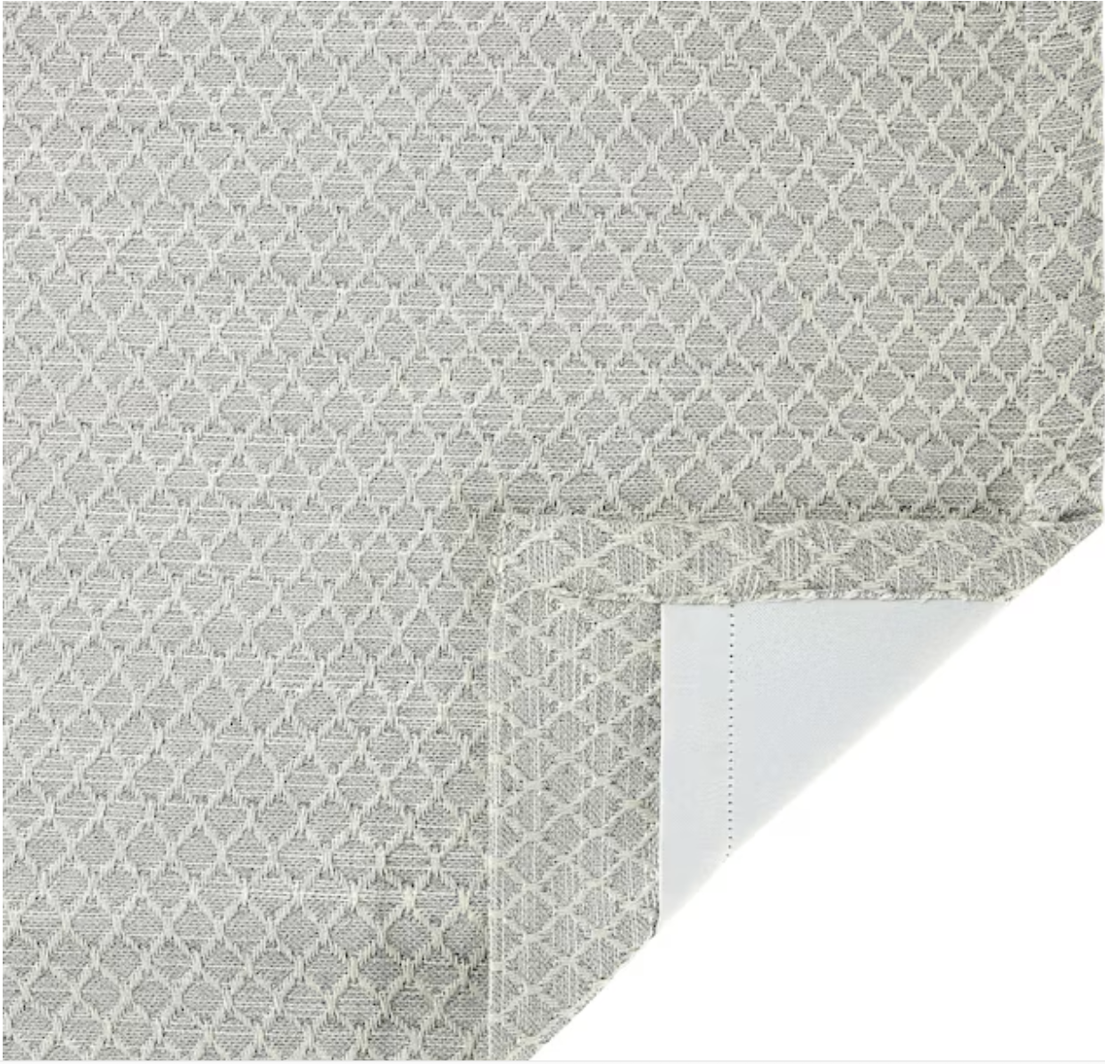 Screenshot 2025-11-25 at 3.05.10 PM.png