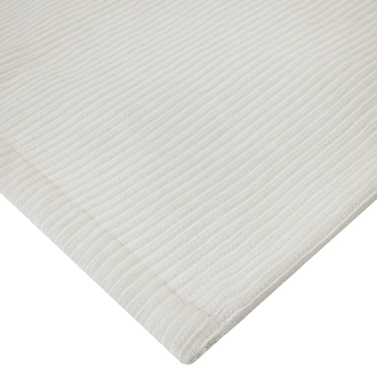 22-2074-CORDED-RIB-VER-A-NEW-IVORY-80% POLYESTER-20% COTTON-COATED-LINER-20''X20''-SWATCH-320 GSM-PL-WOVEN-TARGET-1 Large.jpeg