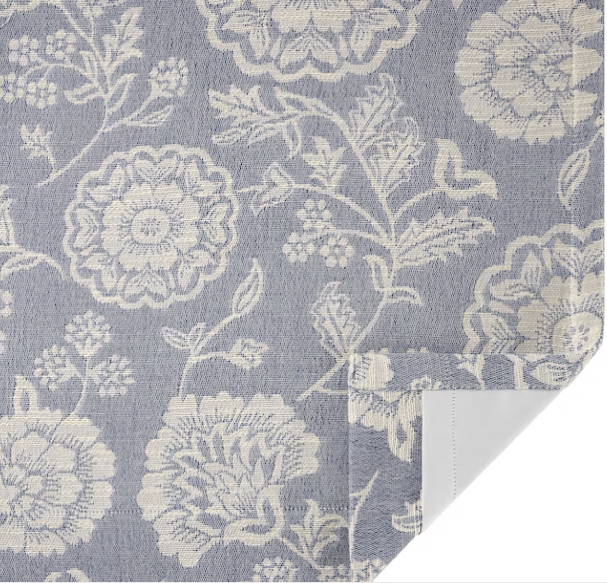 Screenshot 2025-11-25 at 2.56.42 PM.png