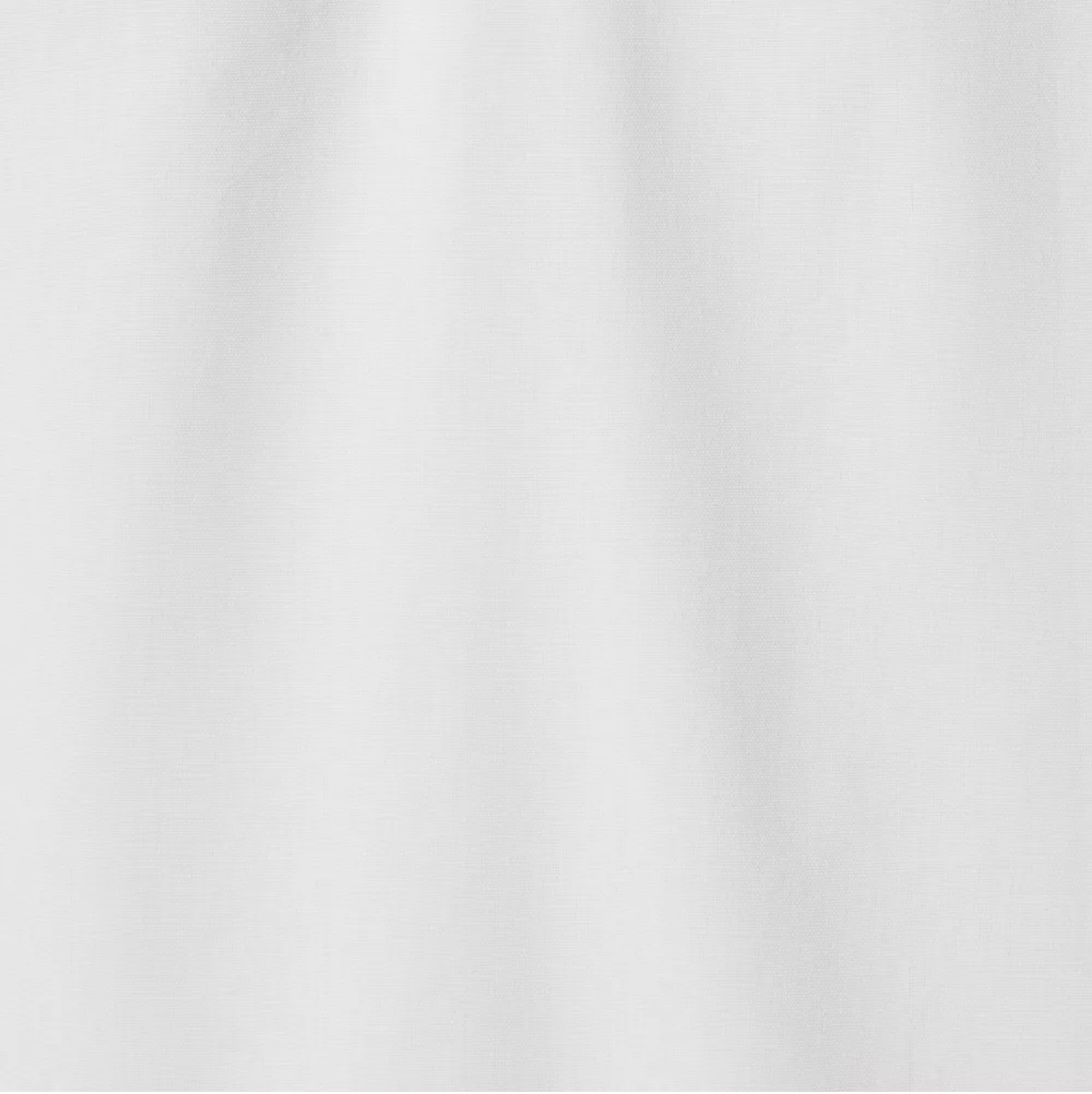 Screenshot 2025-12-29 at 9.55.40 PM.png