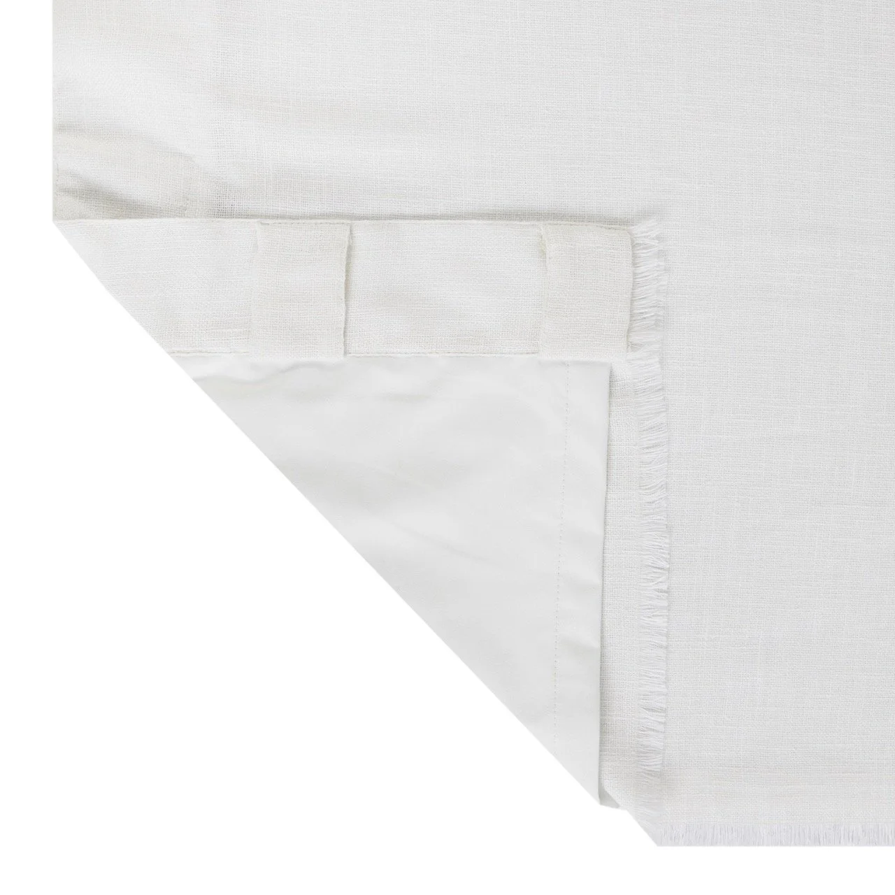 23-1104-A-TRUE-WHITE-RAW-EDGE-72% POLYESTER-28% COTTON-COATED-LINER-84''X25''-210 GSM-PL-WC-RPBT-TARGET-D68-5 Large.jpeg