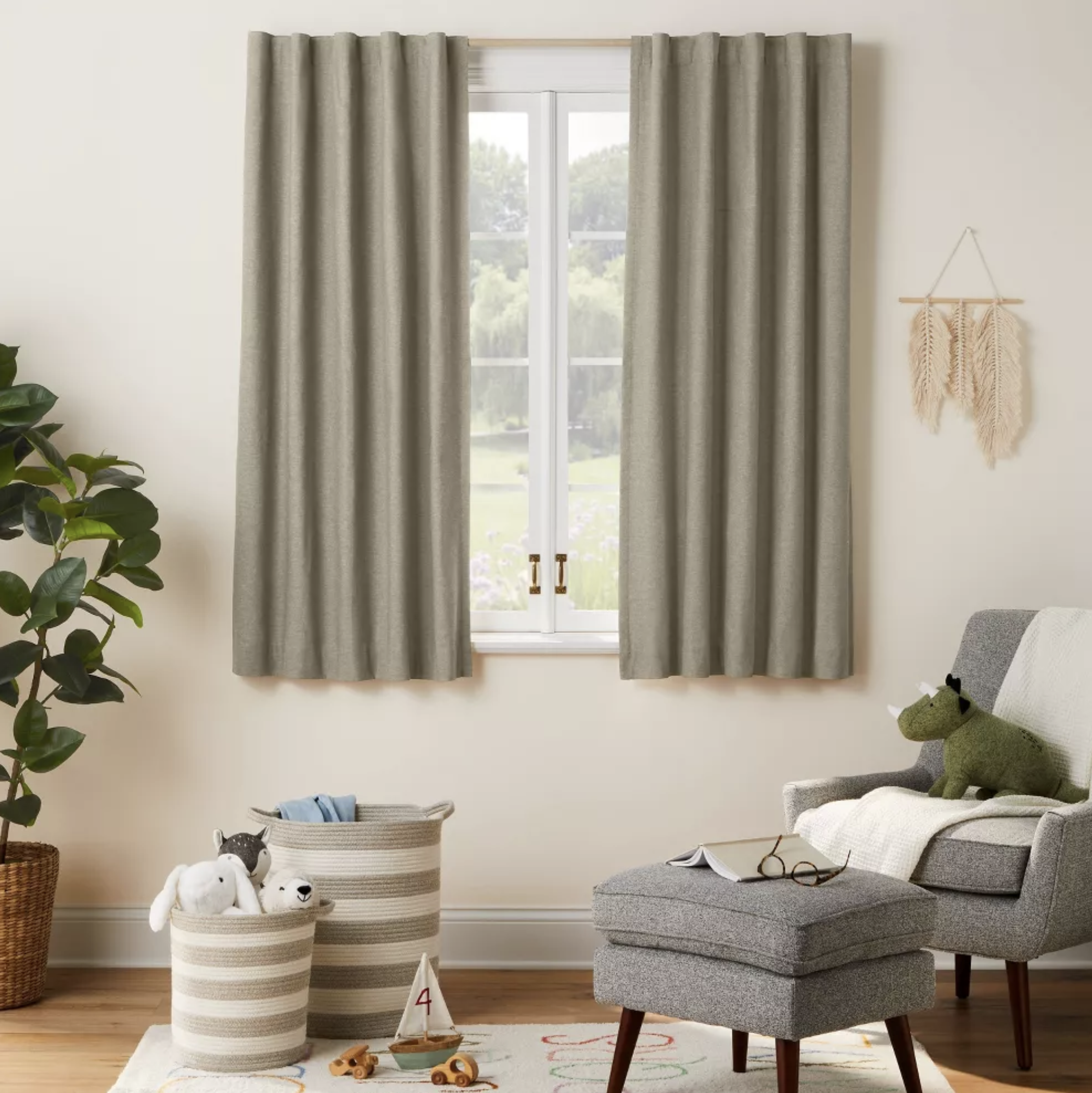 Screenshot 2025-12-29 at 9.57.07 PM.png