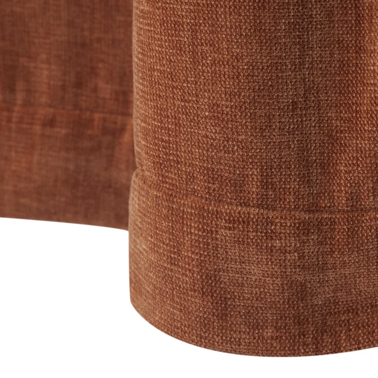 22-2097-VER-B-HERCULES-ROASTED-BROWN-100% POLYESTER-325 GSM-50''X84''-PL-WC-RPBT-UNCOATED-BLACKOUT-LINER-TARGET-D68-2 Large.jpeg