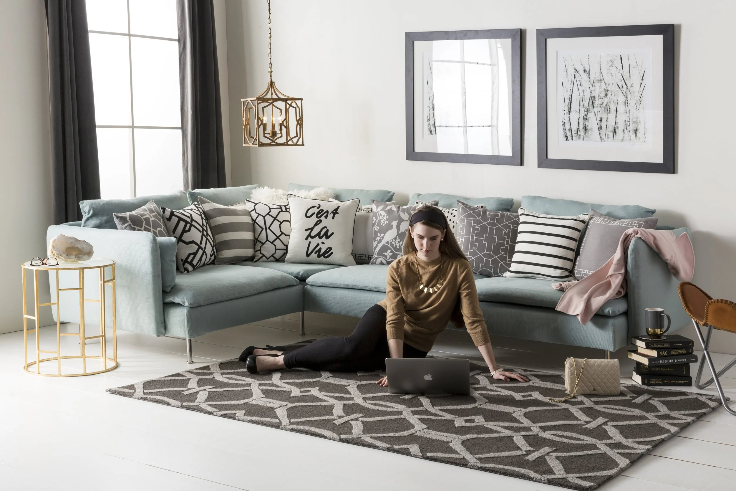 mrg6019-roomscene_002.jpg