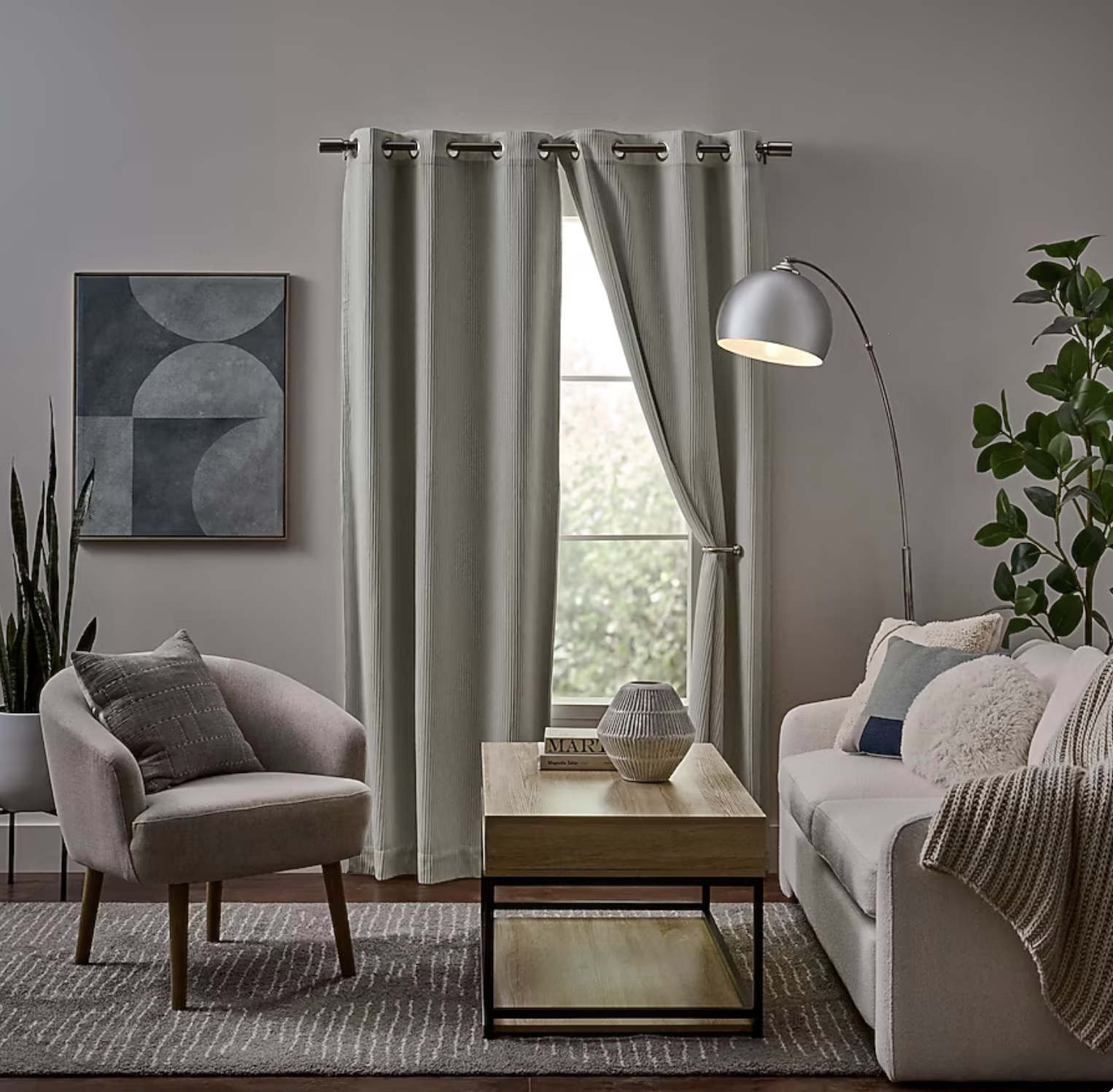 Screenshot 2025-11-25 at 2.51.39 PM.png