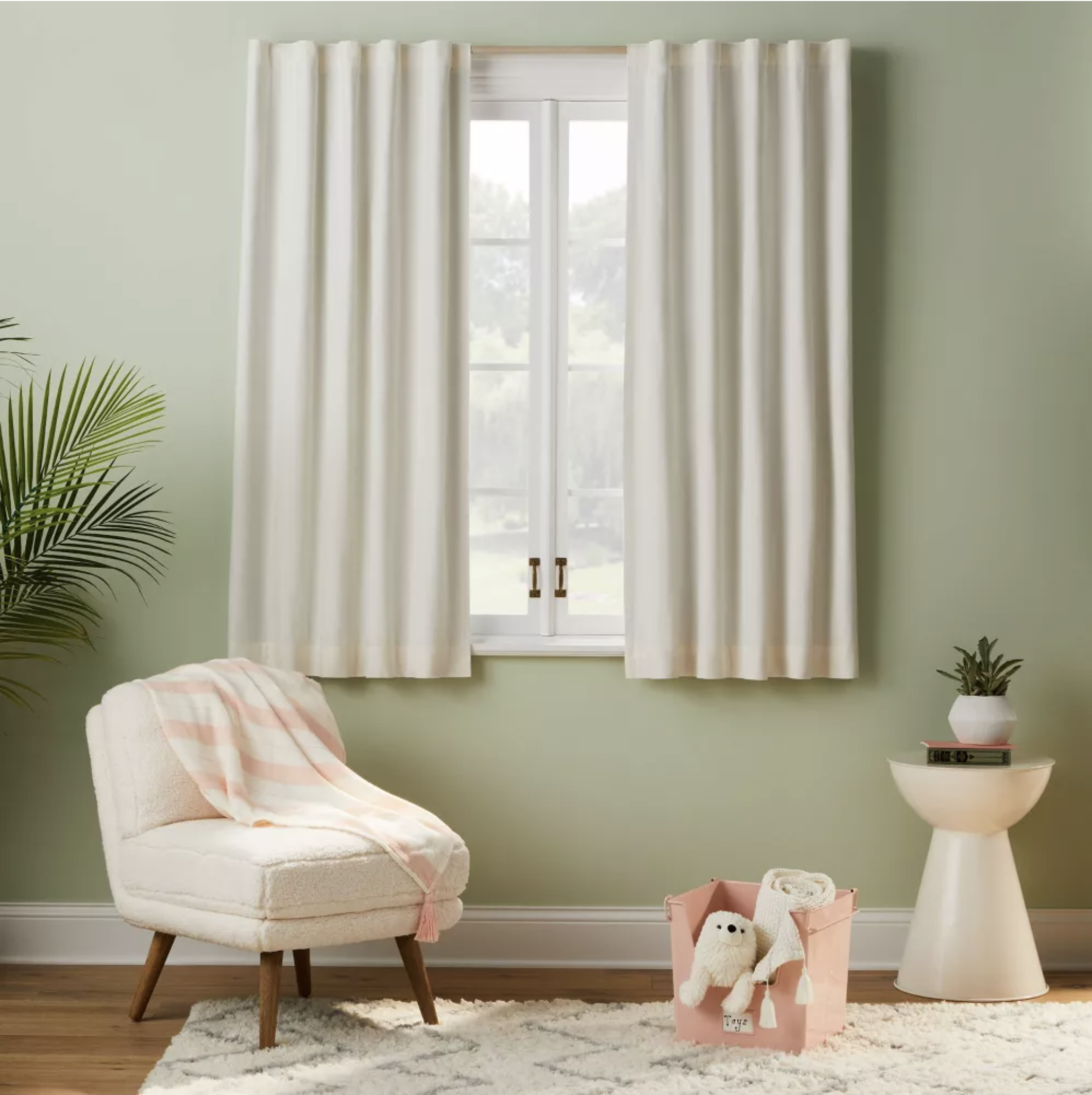 Screenshot 2025-12-29 at 9.55.28 PM.png