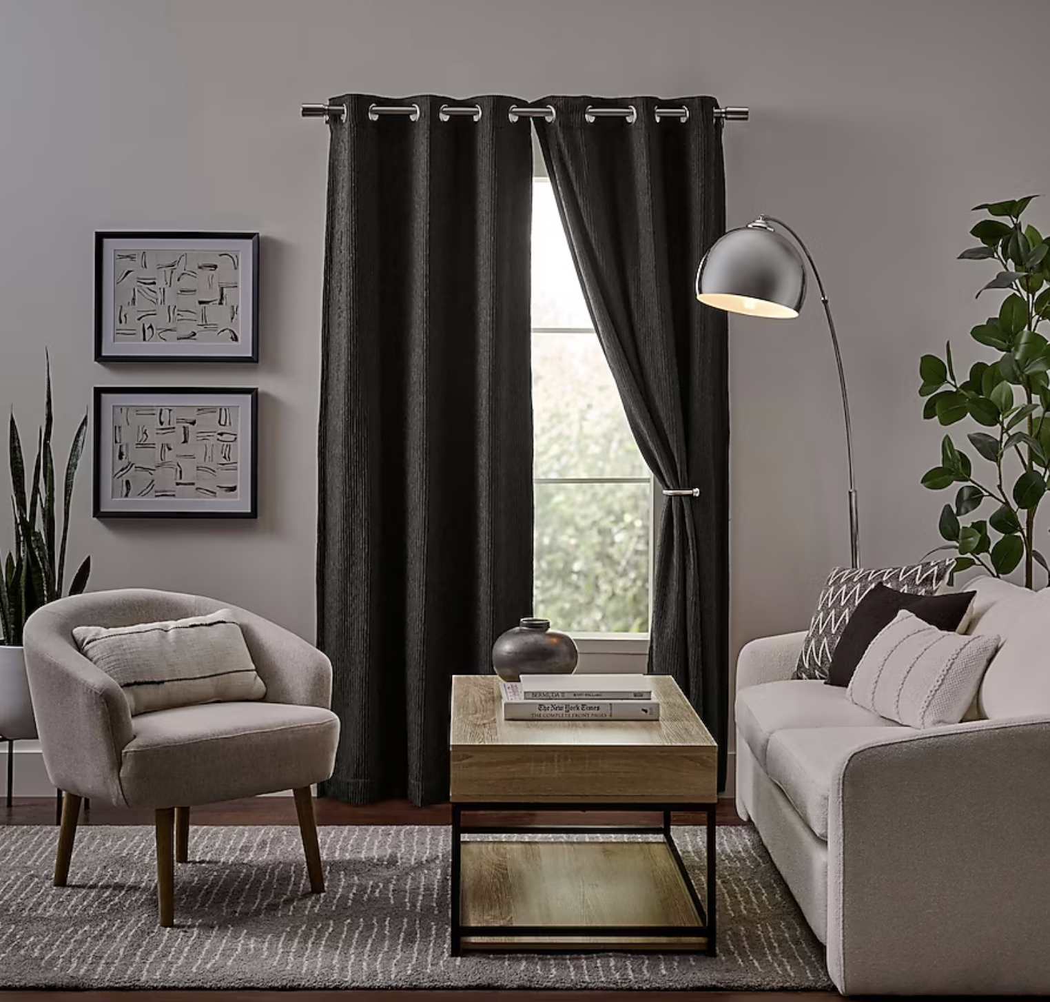 Screenshot 2025-11-25 at 2.52.17 PM.png