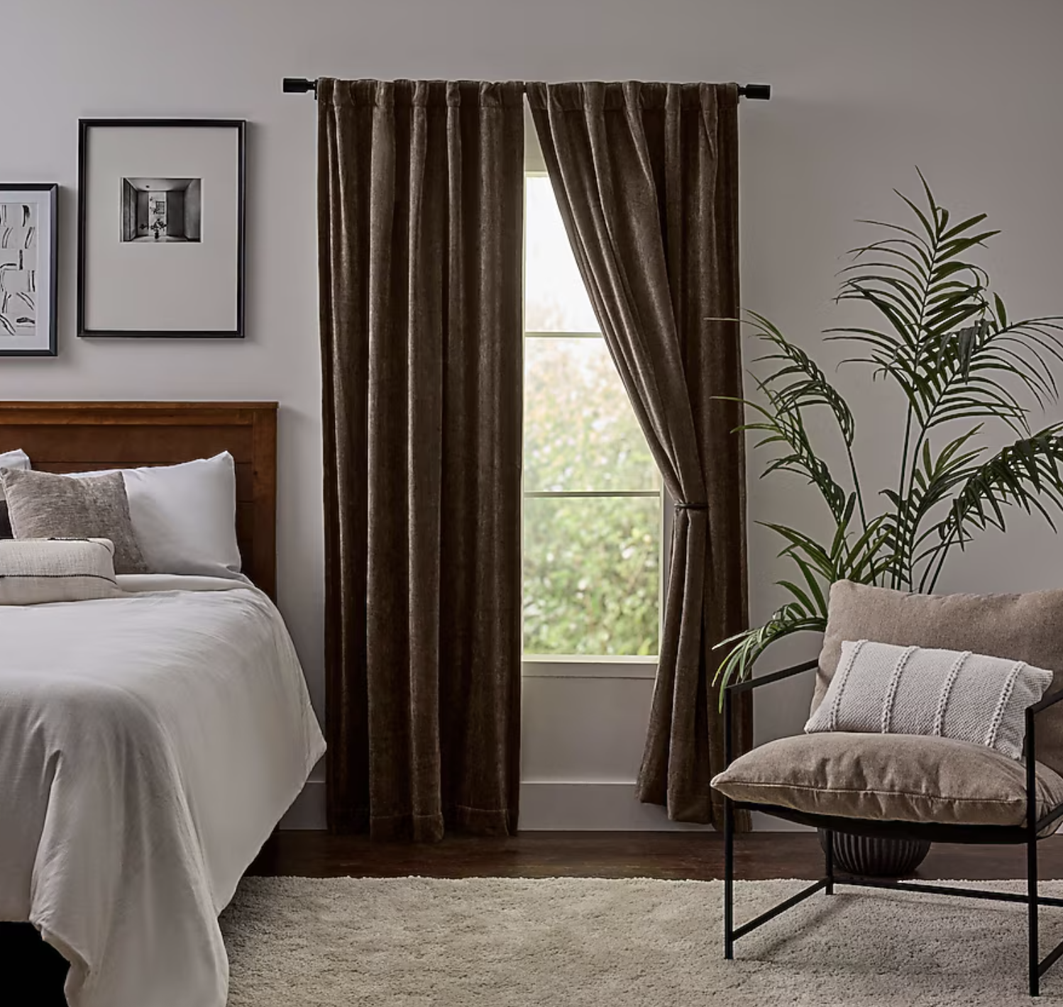 Screenshot 2025-11-25 at 2.57.32 PM.png