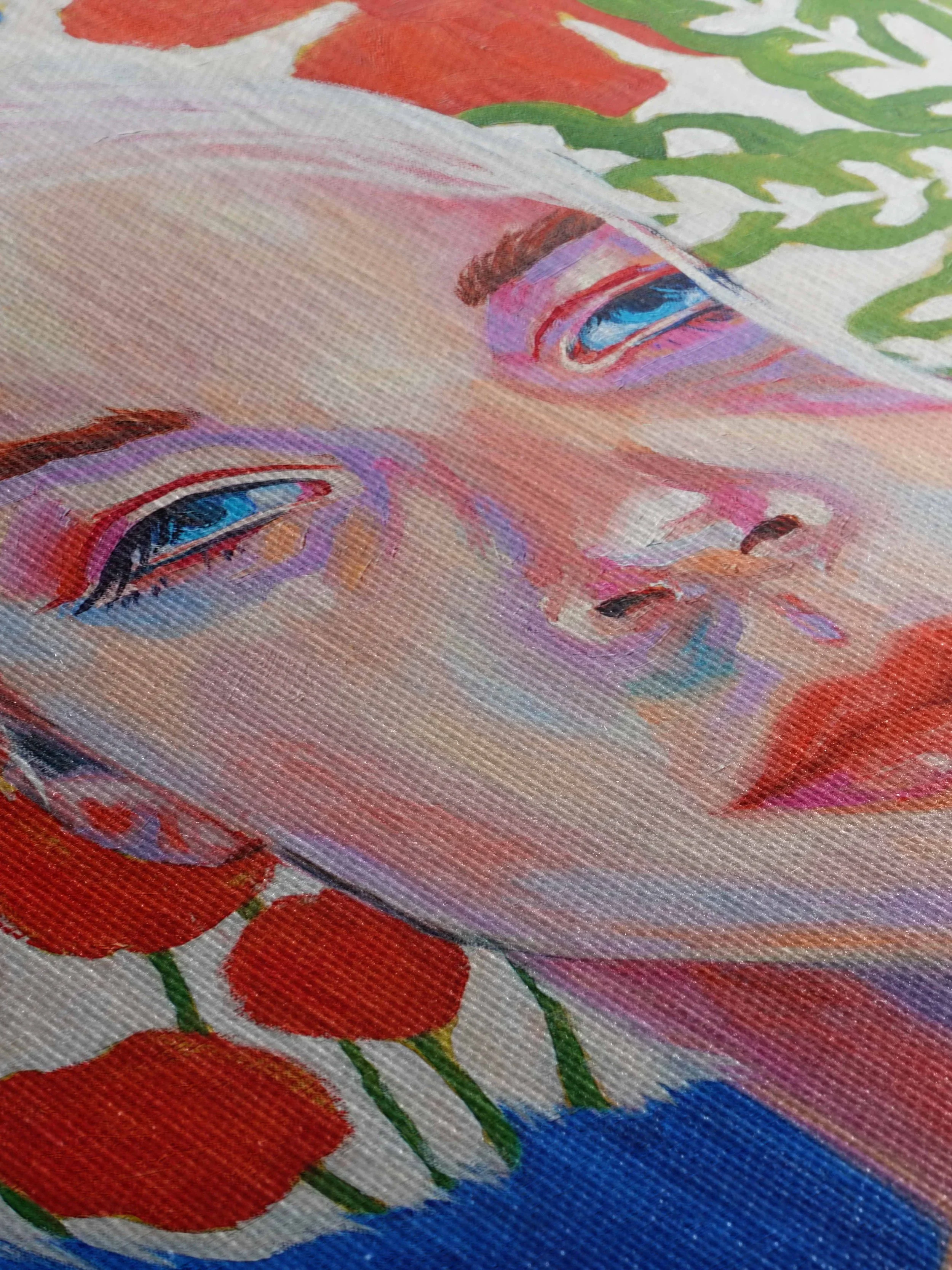 They Burned Women, Not Witches 36_ x 48_ by Lauren Poole 2026 (Mock Up-7A).jpg