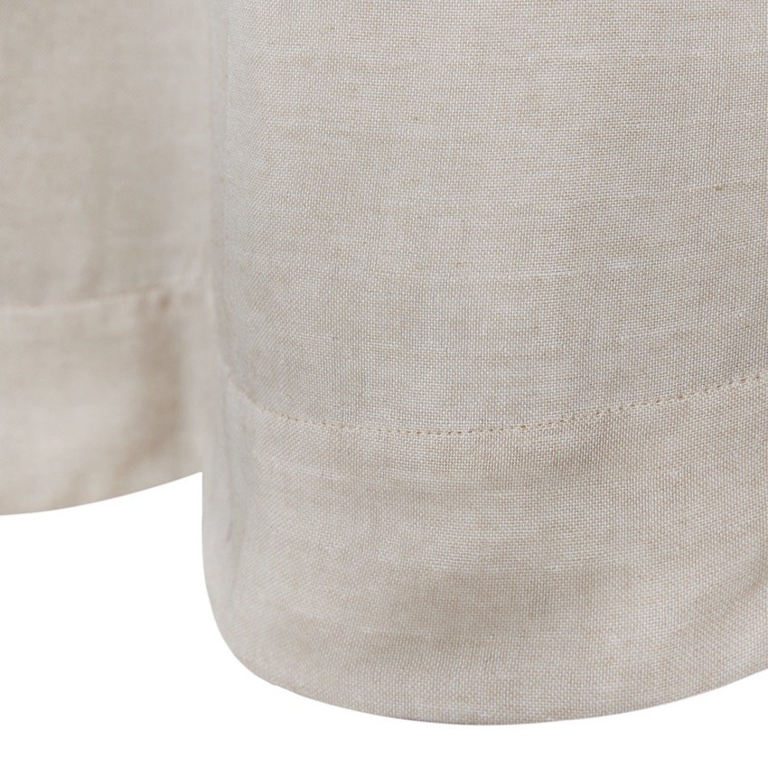 22-277-ACRON-76% POLYESTER-24% COTTON-84''X25''-165 GSM-UNCOATTED-LINER-PL-WC-RPBT-SPRING-MKT-2024-2.jpg