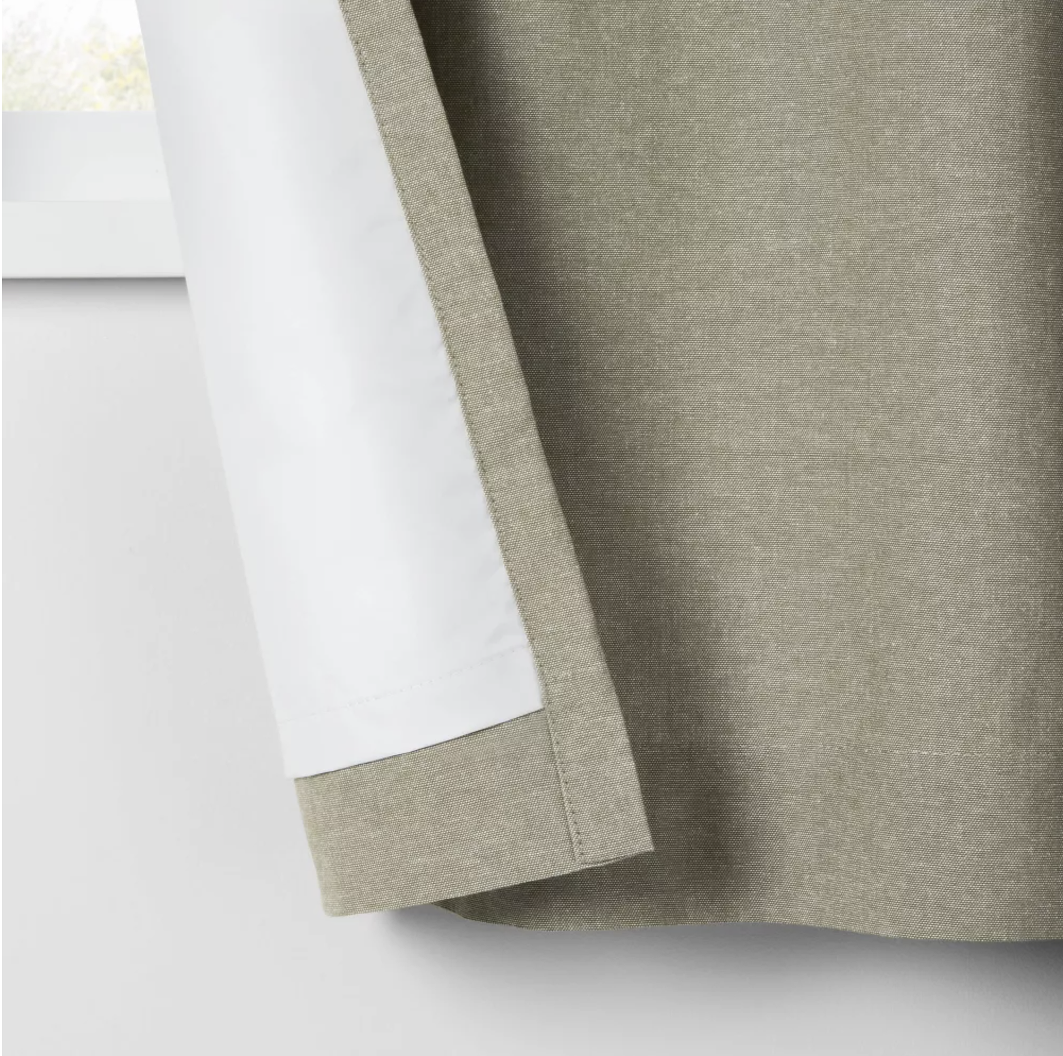 Screenshot 2025-12-29 at 9.57.24 PM.png