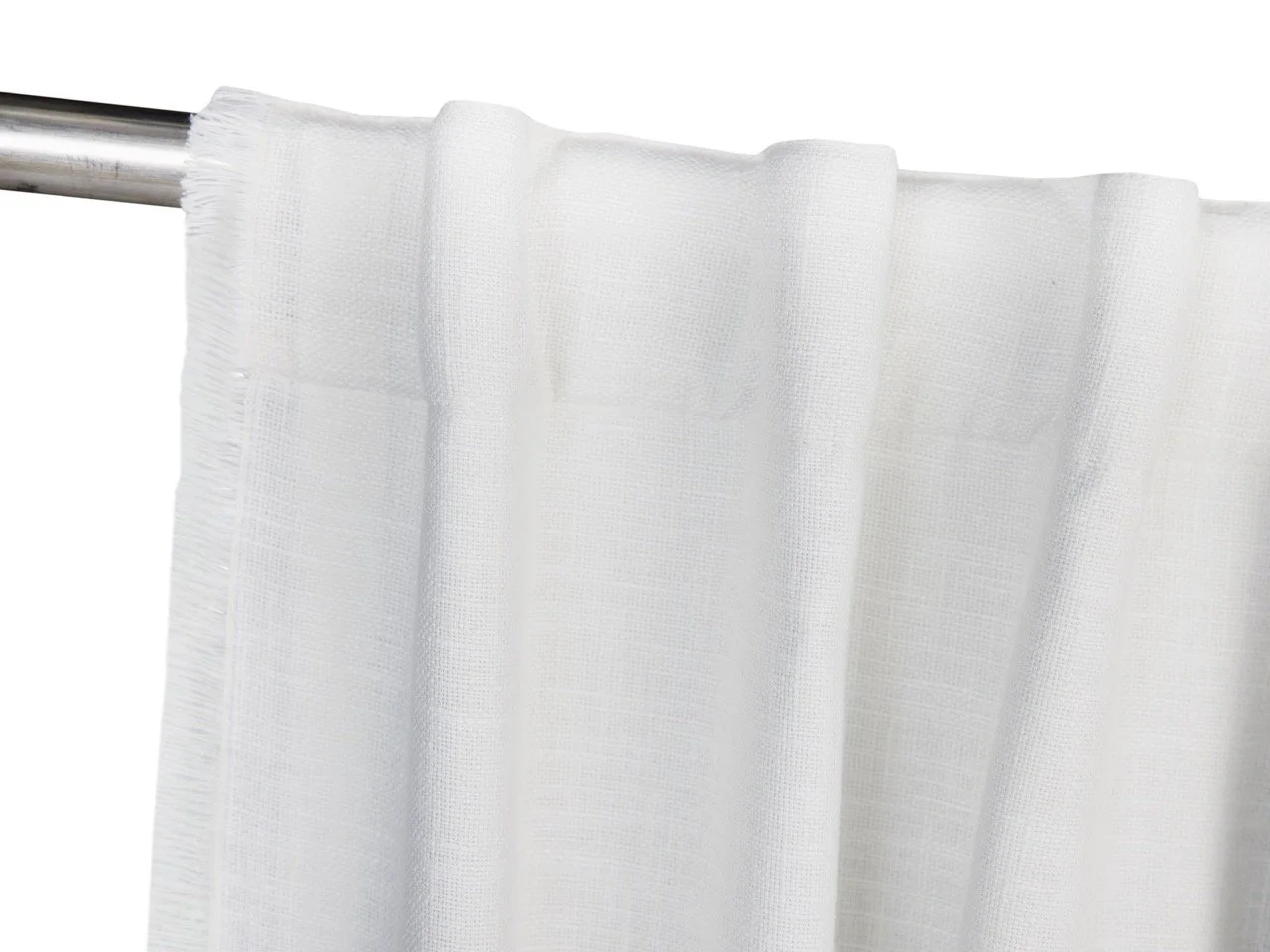 23-1104-A-TRUE-WHITE-RAW-EDGE-72% POLYESTER-28% COTTON-COATED-LINER-84''X25''-210 GSM-PL-WC-RPBT-TARGET-D68-1- Large.jpeg