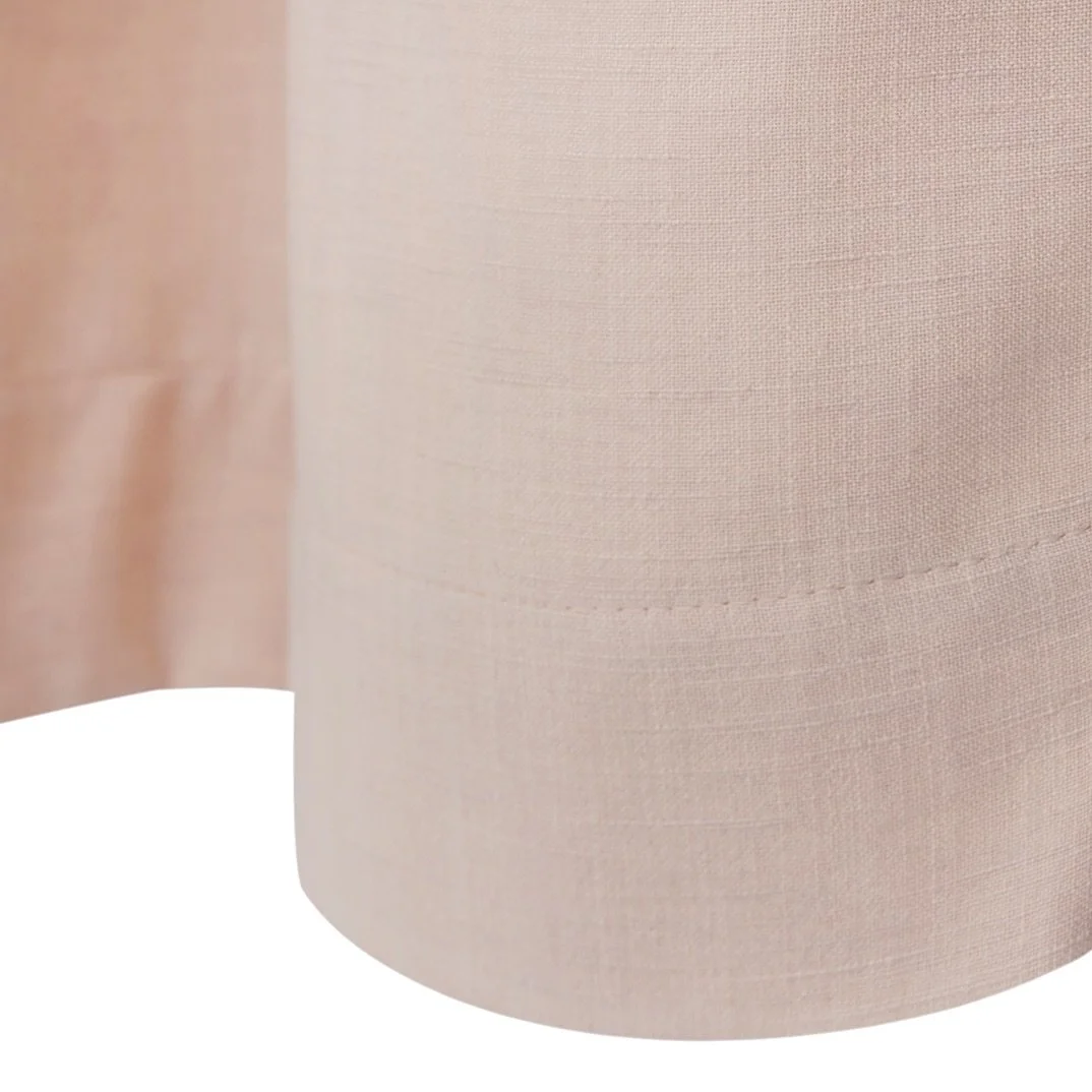 24-431-B-HEIRLOOM-PINK-MAUVE-54% POLYESTER-46% COTTON-84''X42''-190 GSM-PL-WC-RPBT-TARGET-D30-2-.jpeg