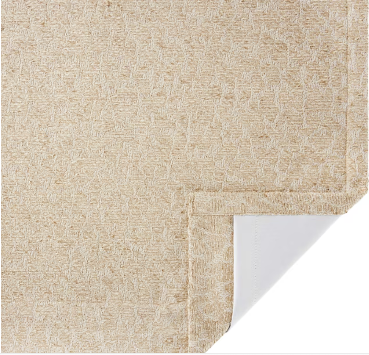 Screenshot 2025-11-25 at 3.03.10 PM.png