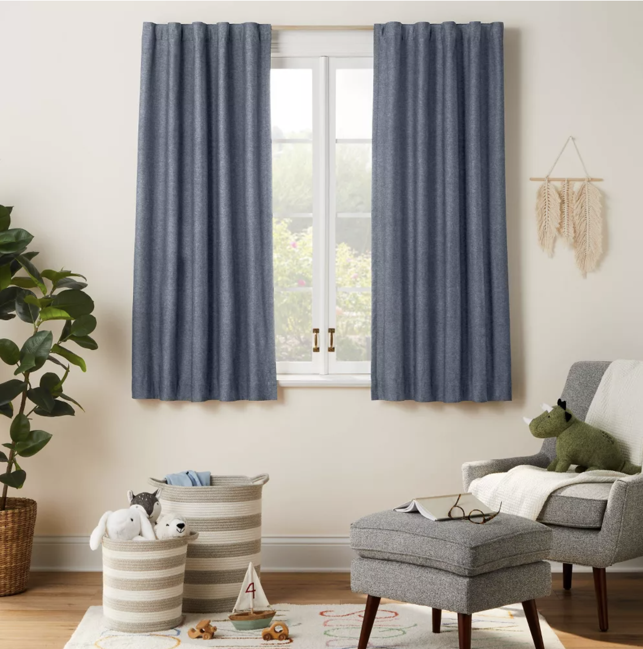 Screenshot 2025-12-29 at 9.56.33 PM.png